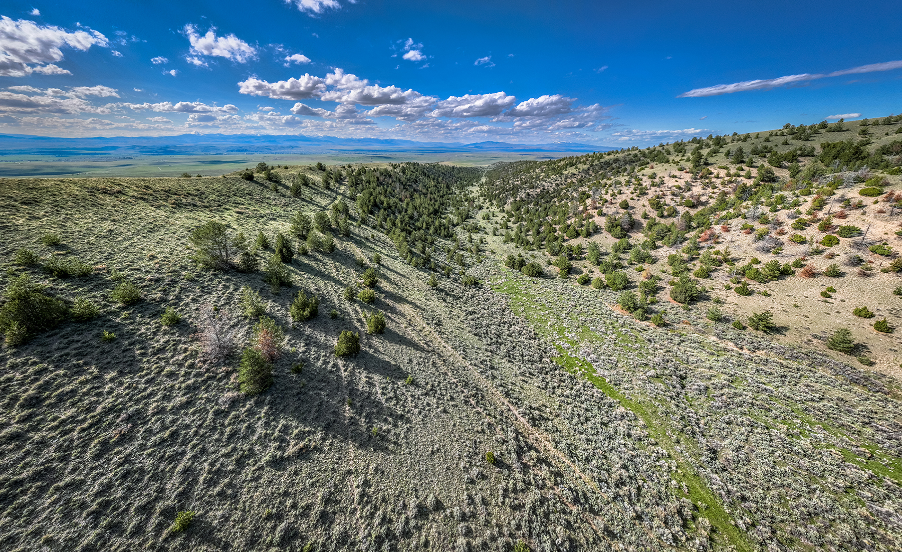Axes Canyon West property picture 4 of 10