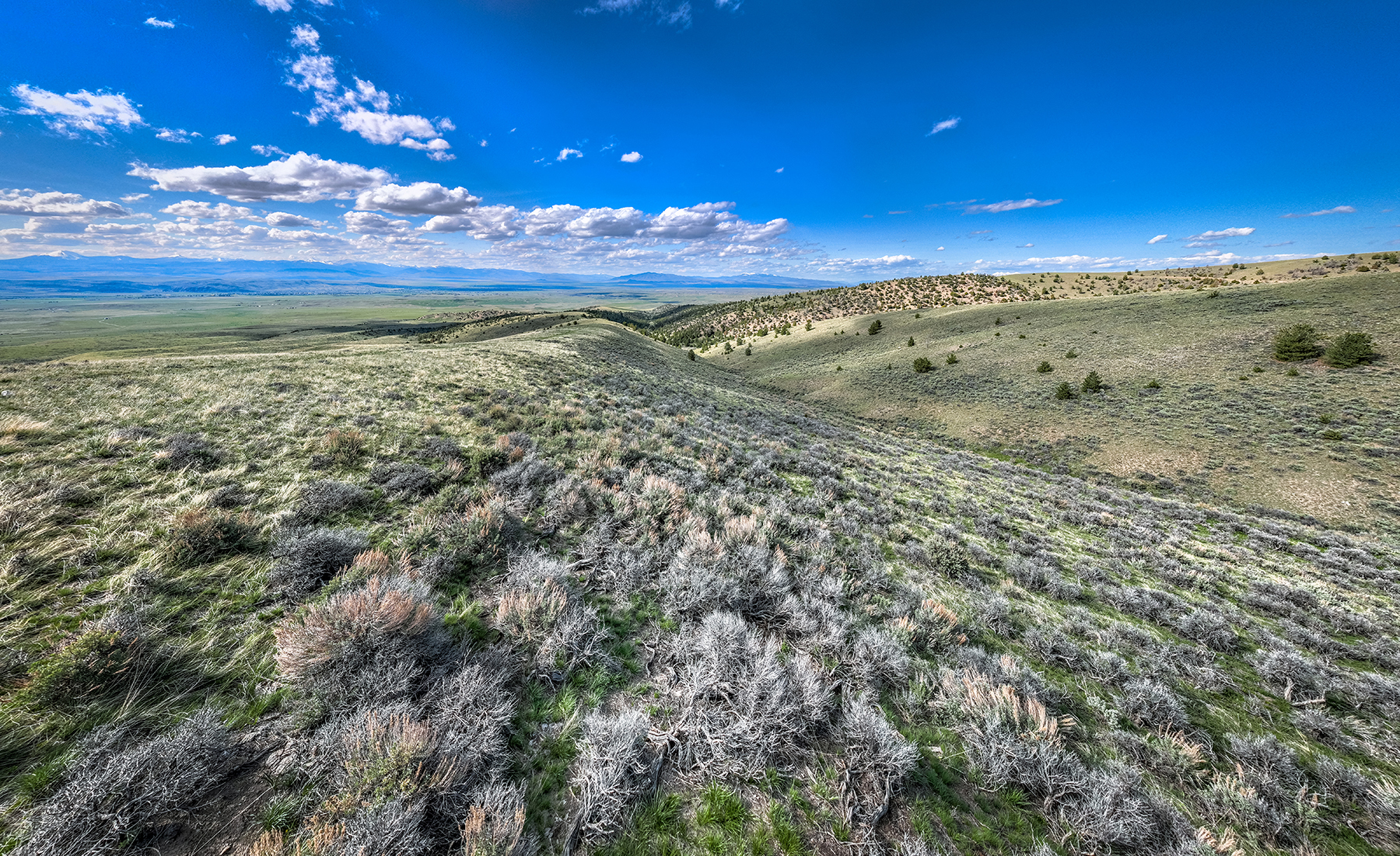 Axes Canyon West property picture 1 of 10
