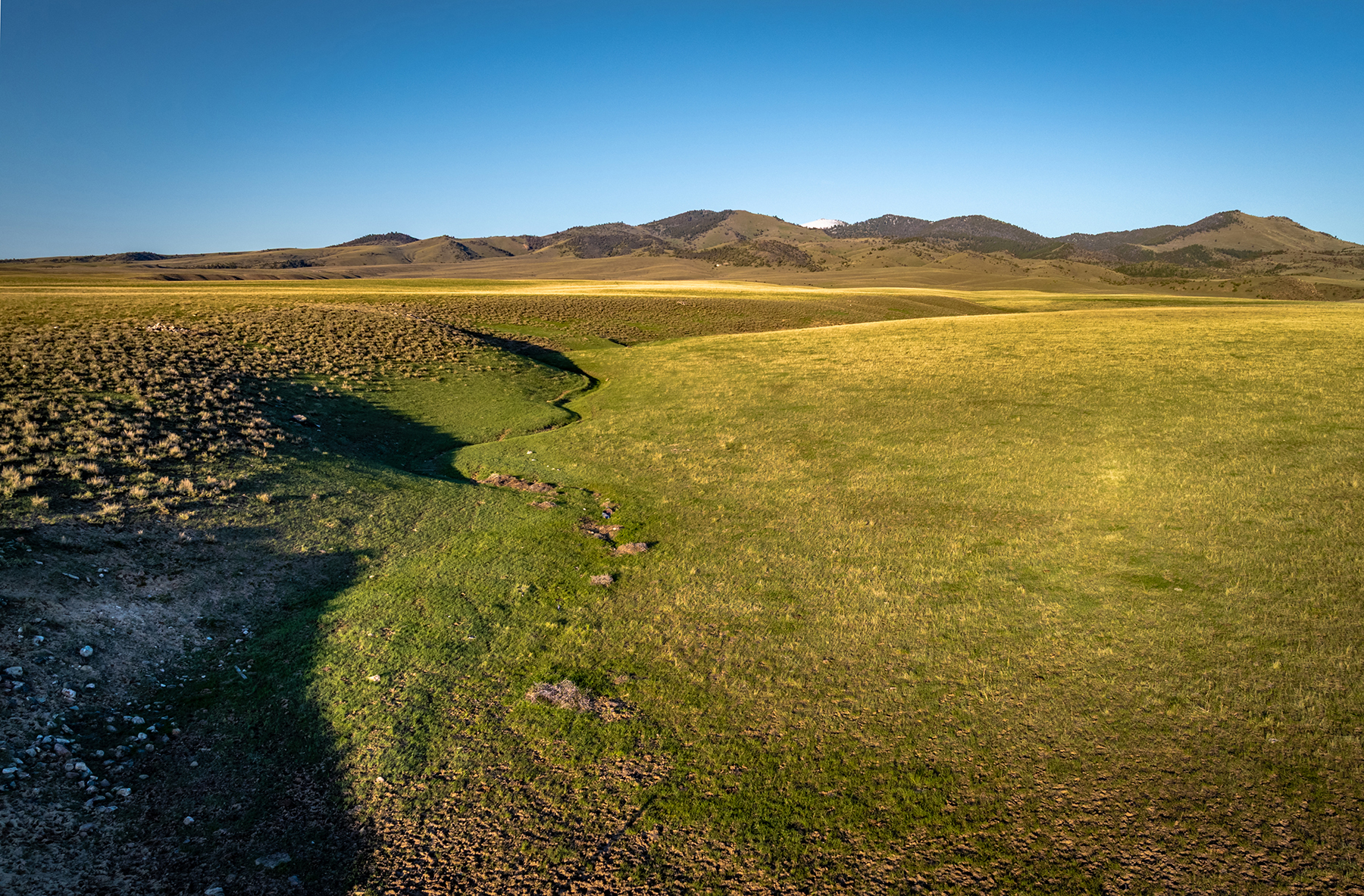 Axes Canyon West property picture 5 of 10