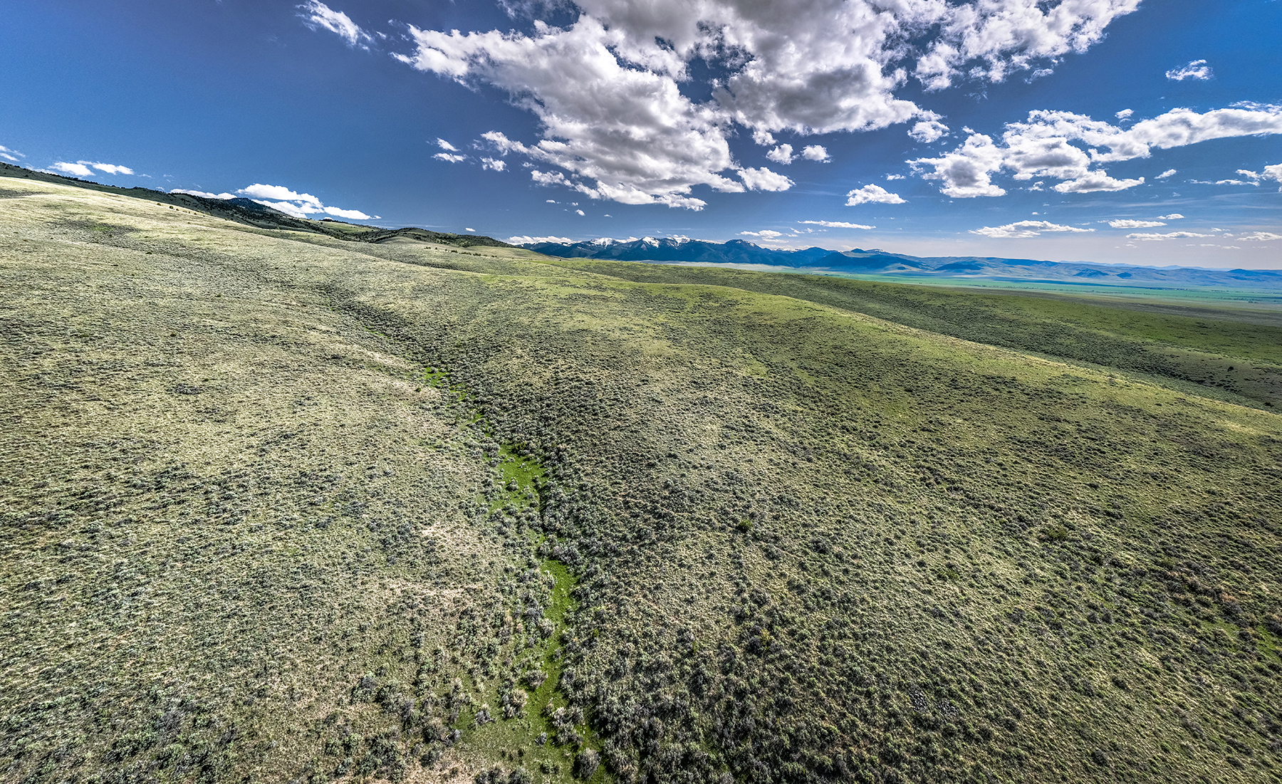 Axes Canyon West property picture 9 of 10