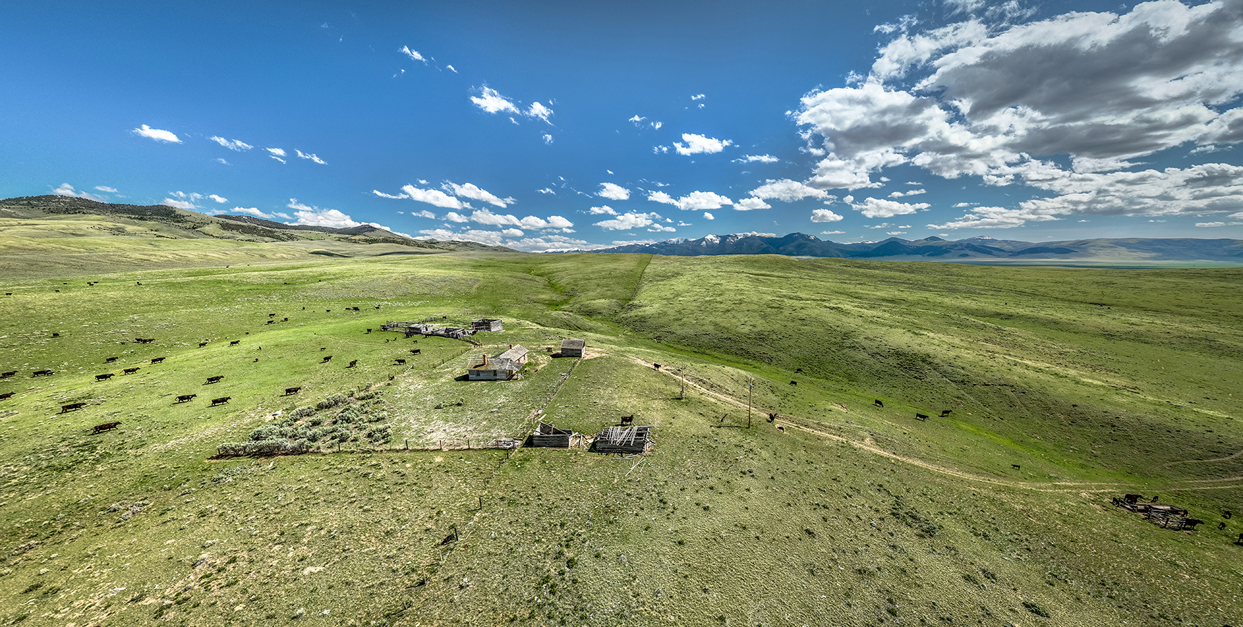 Axes Canyon Smith Unit property picture 10 of 26