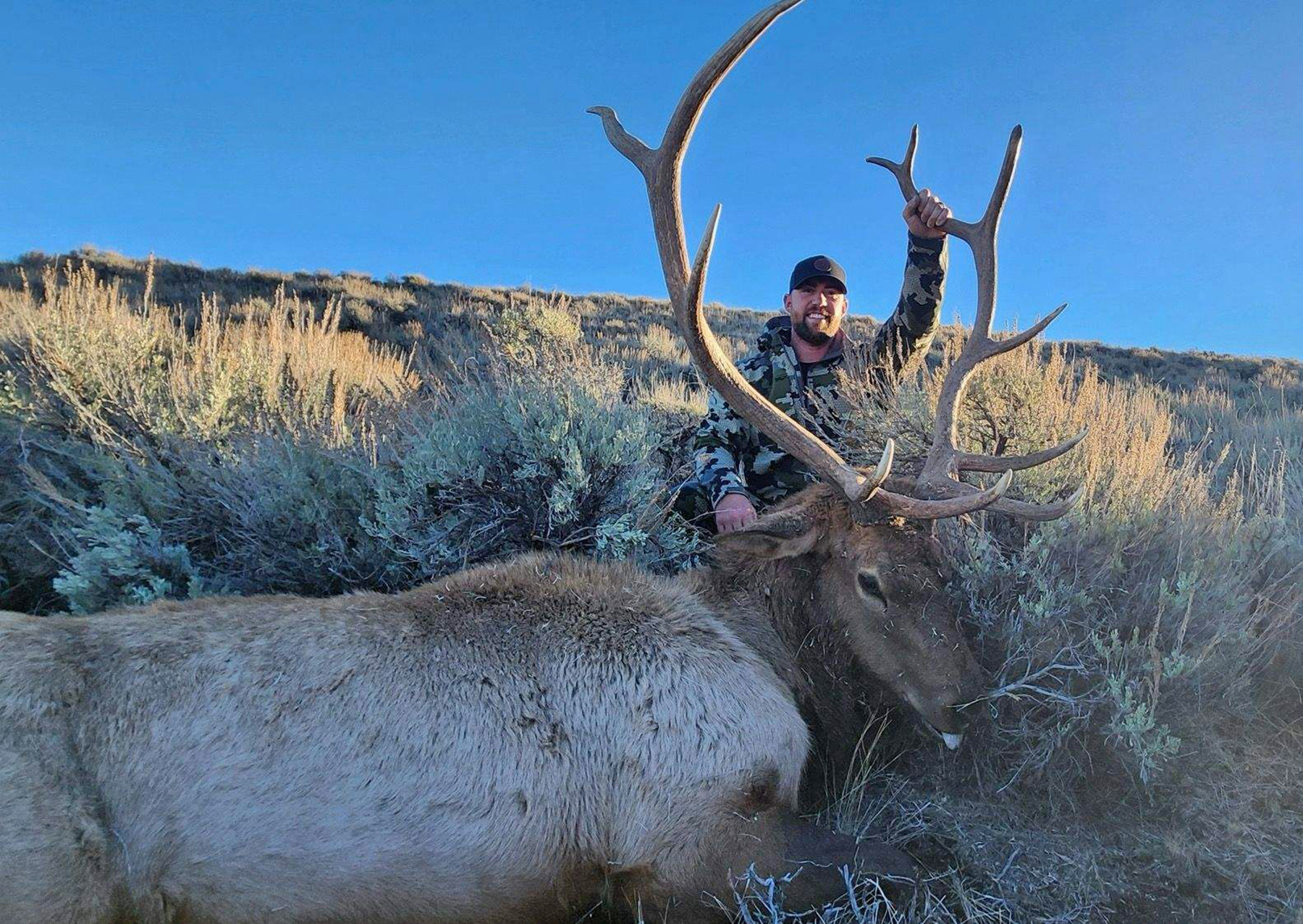 Axes Canyon Smith Unit property picture 2 of 26