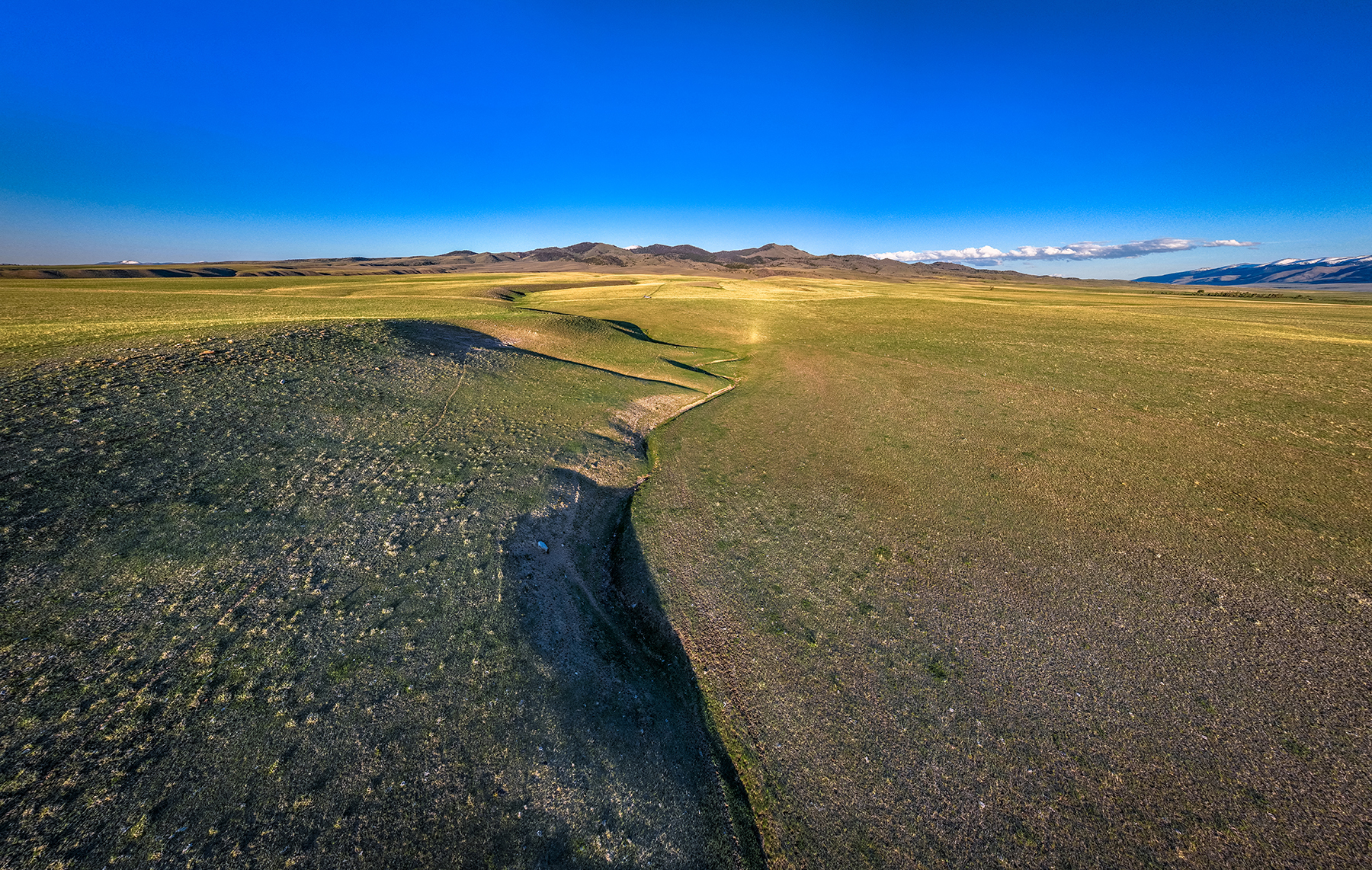 Axes Canyon Smith Unit property picture 17 of 26