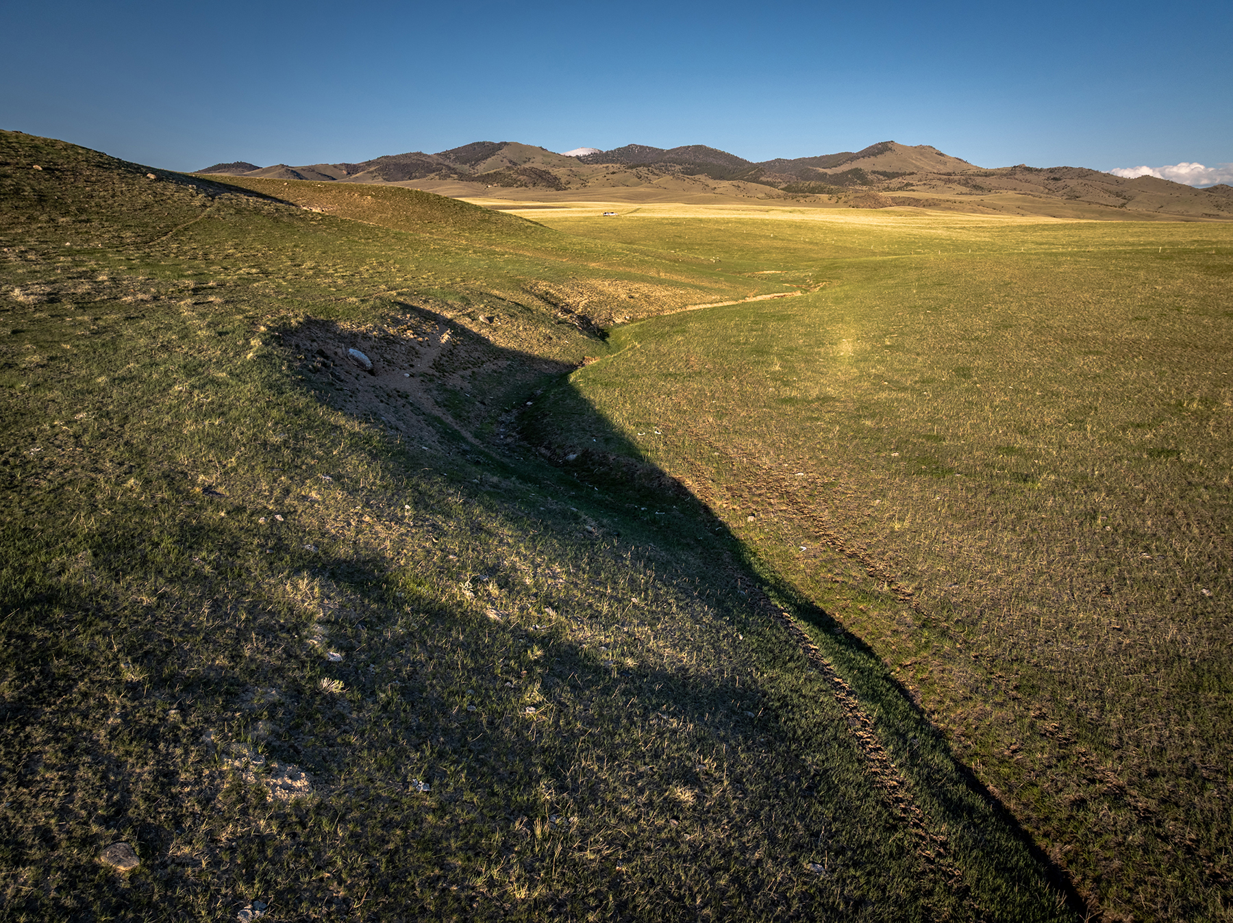 Axes Canyon Smith Unit property picture 22 of 26