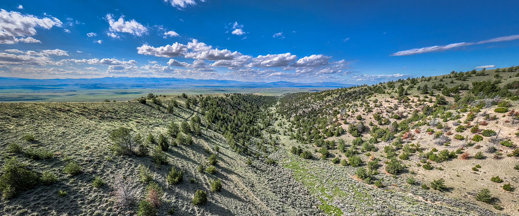 Axes Canyon Smith Unit property picture 1 of 26