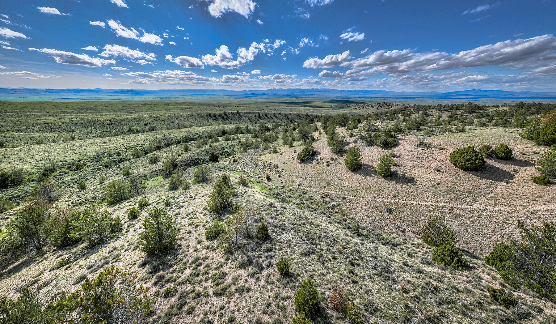 Axes Canyon Smith Unit property picture 8 of 26