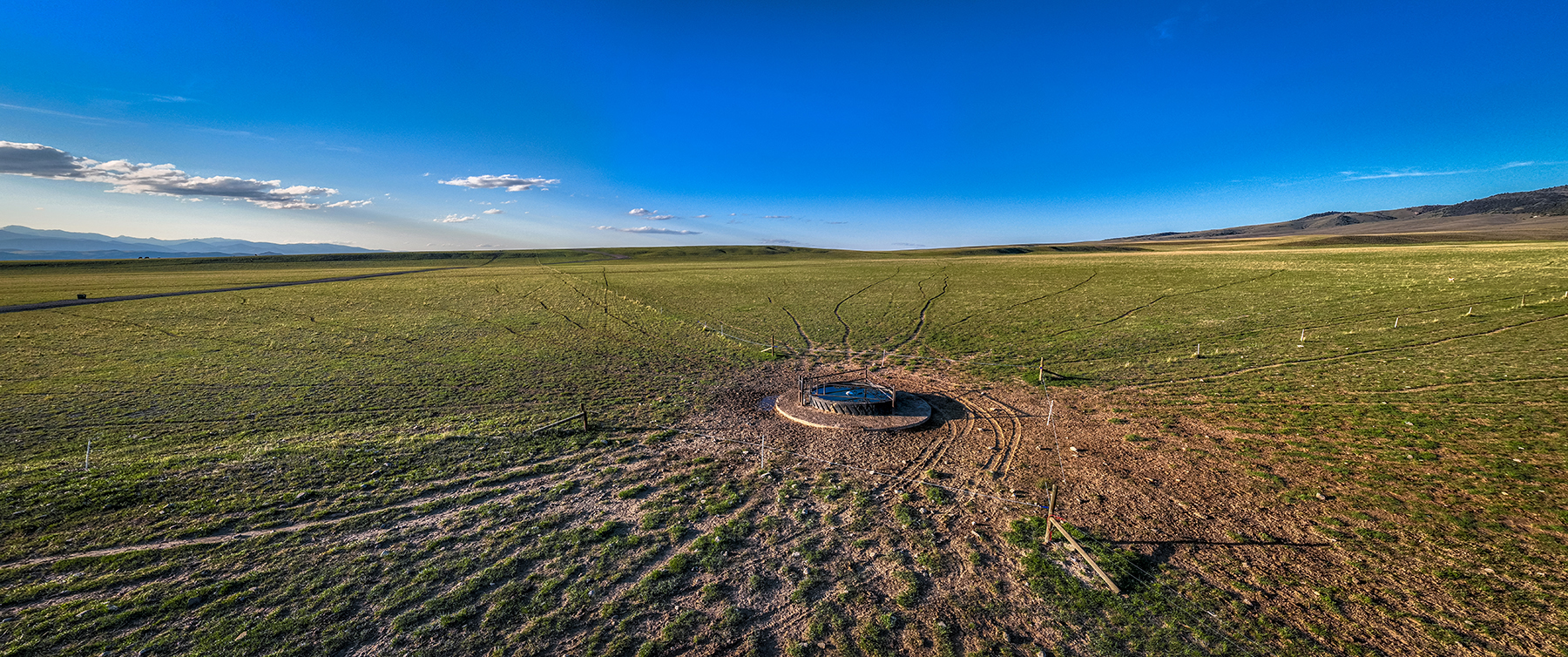 Axes Canyon Smith Unit property picture 12 of 26