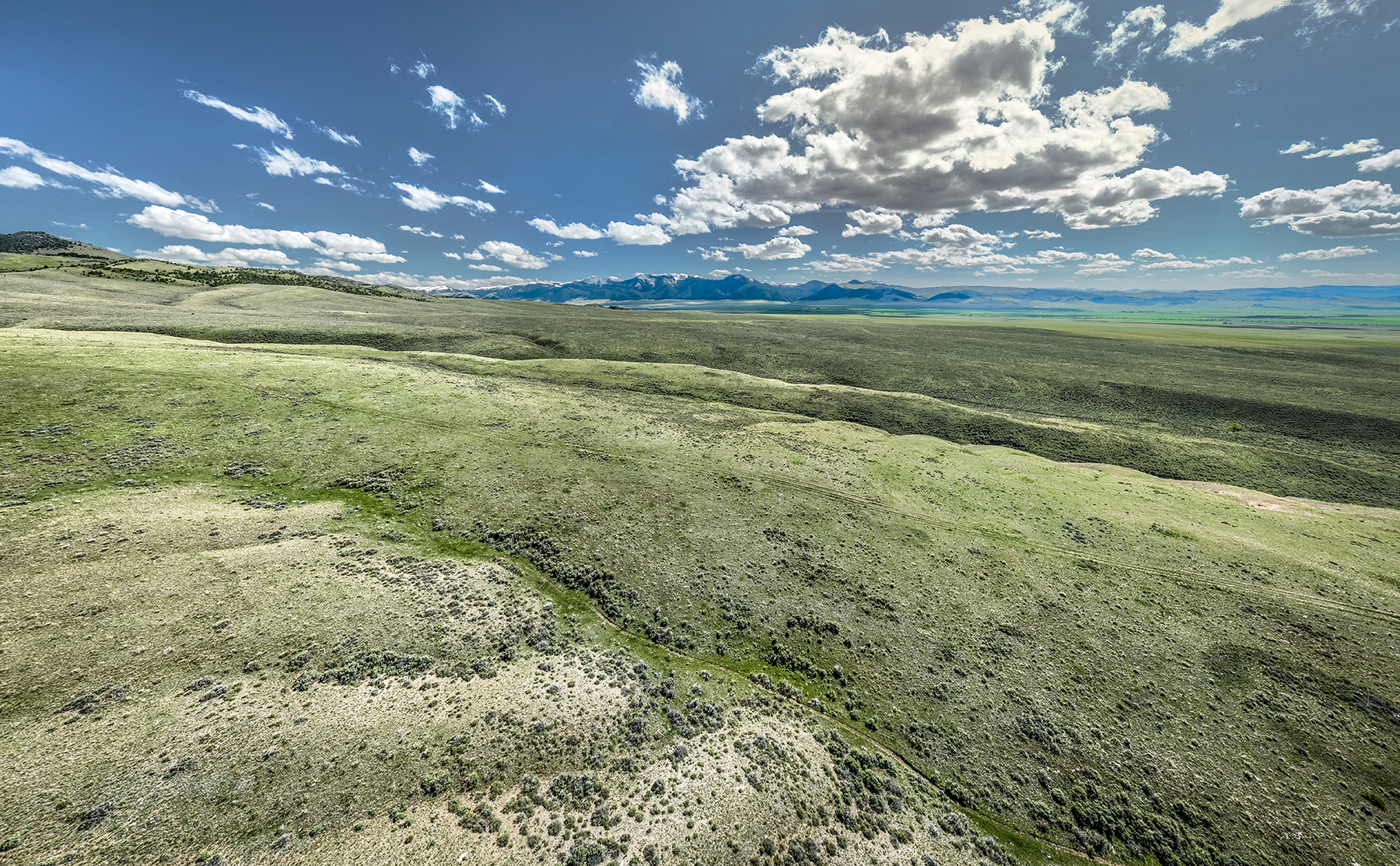 Axes Canyon Smith Unit property picture 18 of 26