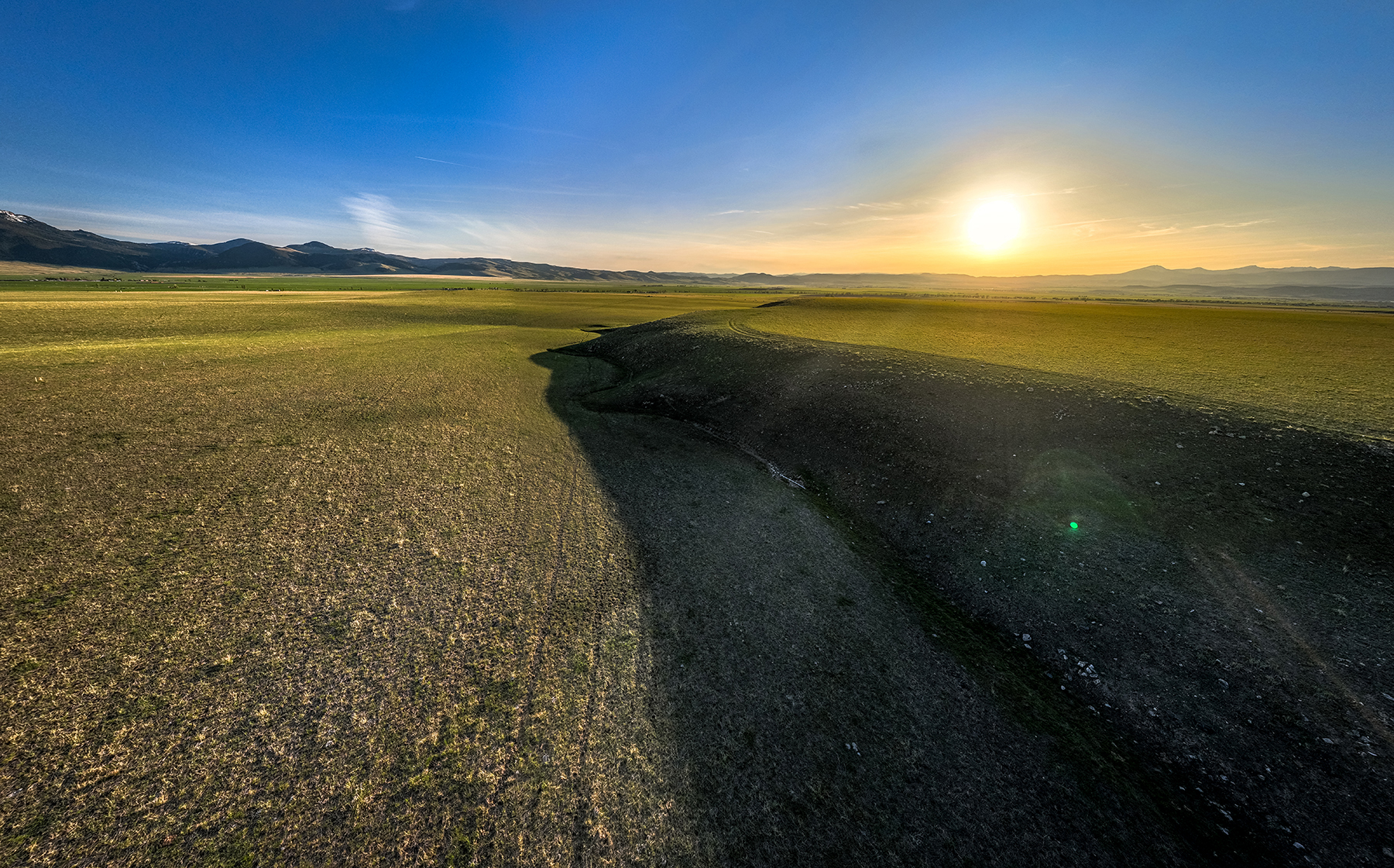 Axes Canyon Smith Unit property picture 23 of 26