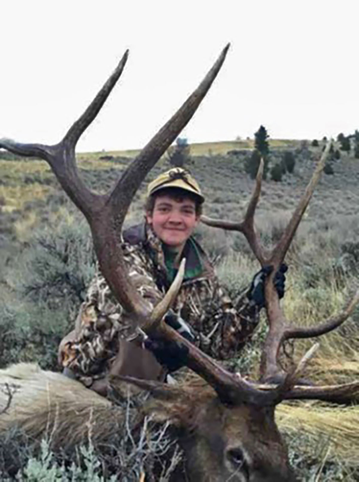 Axes Canyon Smith Unit property picture 3 of 26