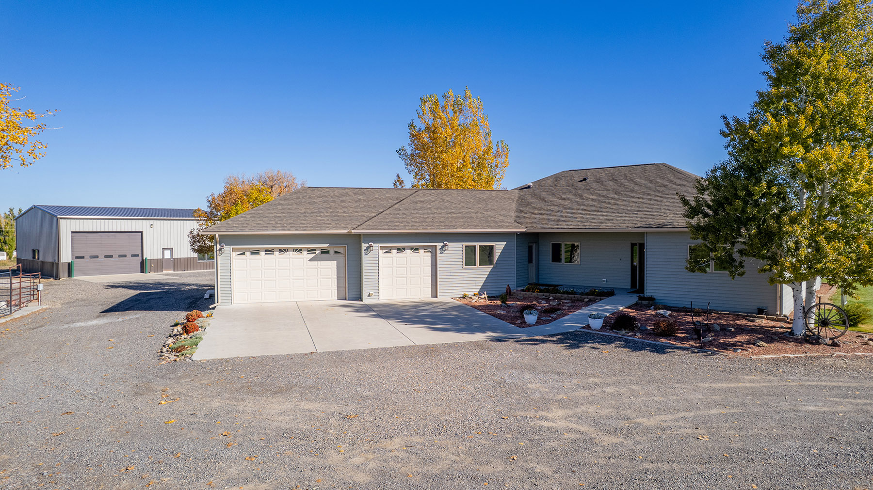 Boyd Farm property picture 24 of 80