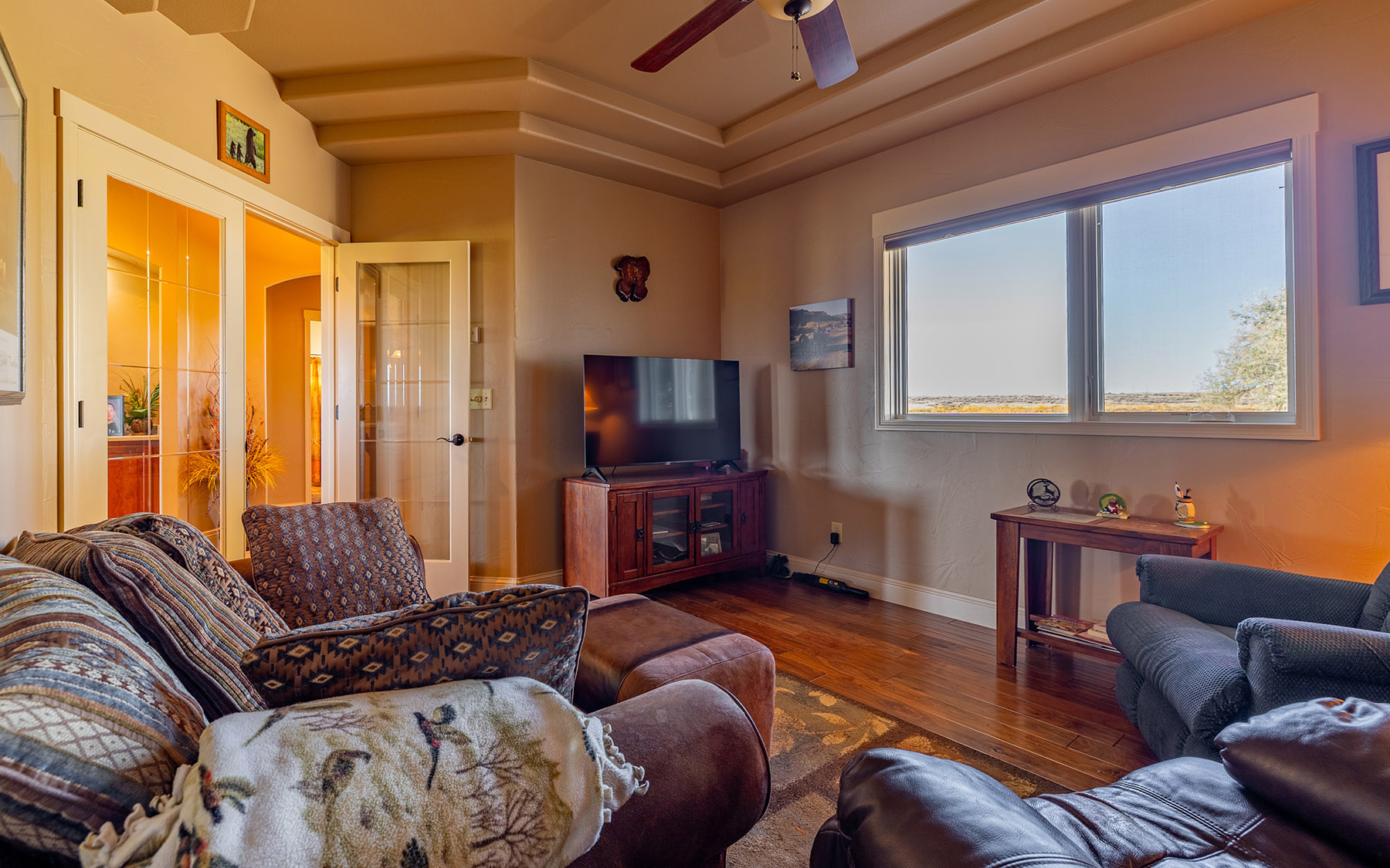 Boyd Farm property picture 42 of 80