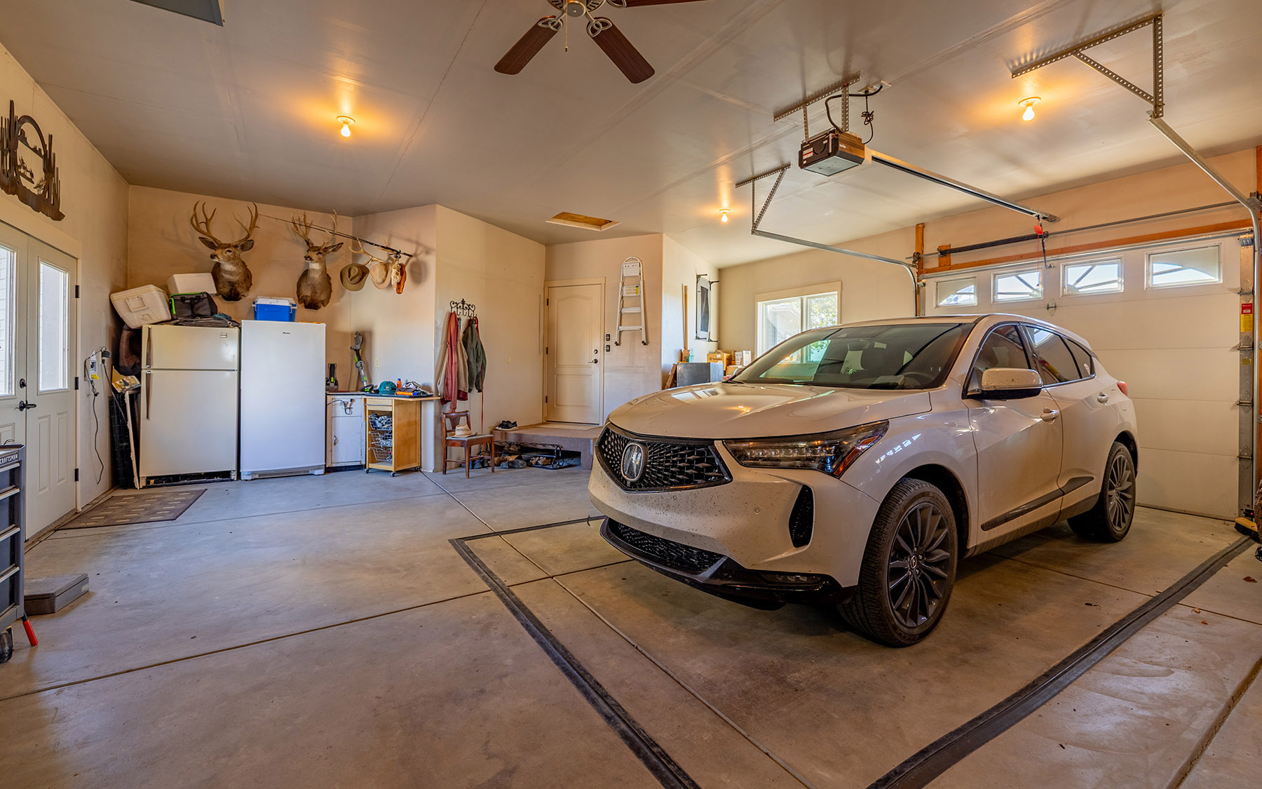 Boyd Farm property picture 72 of 80