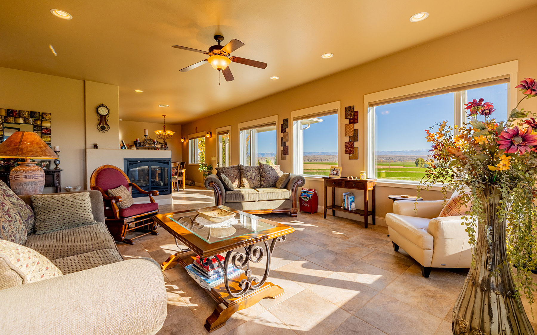 Boyd Farm property picture 45 of 80