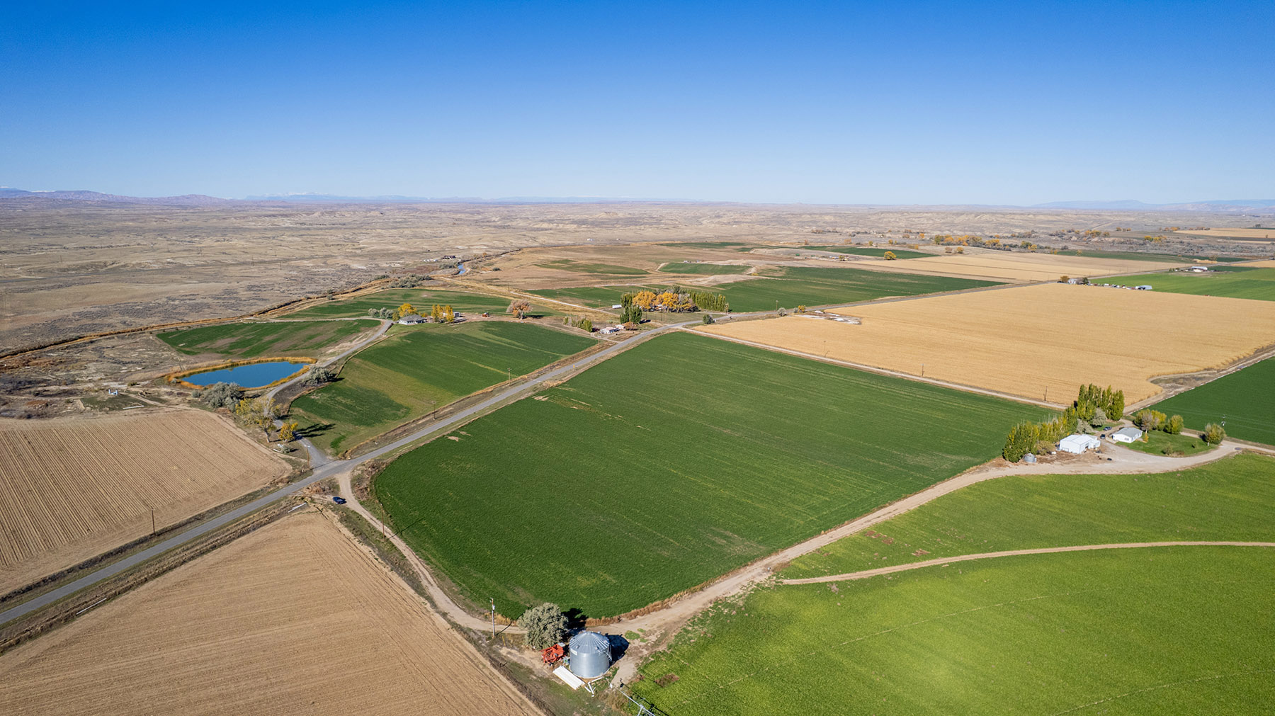 Boyd Farm property picture 12 of 80