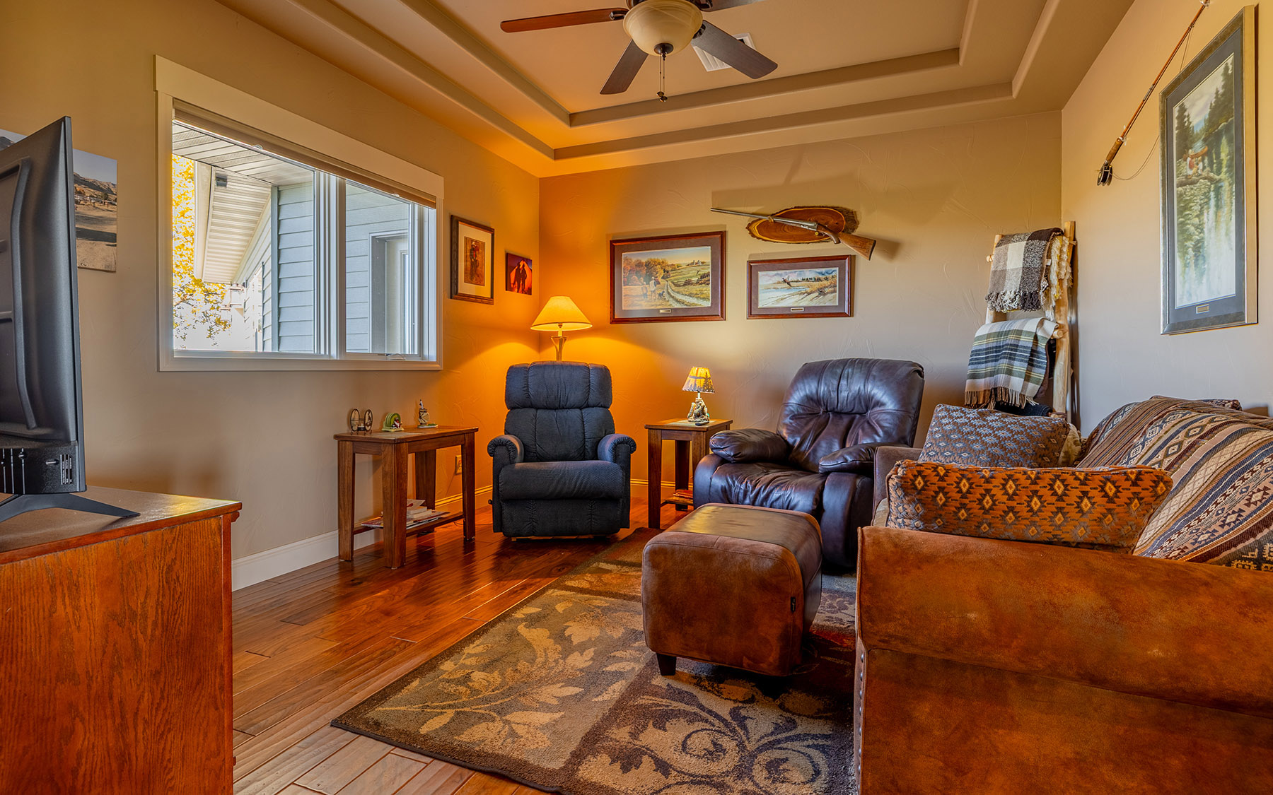 Boyd Farm property picture 41 of 80