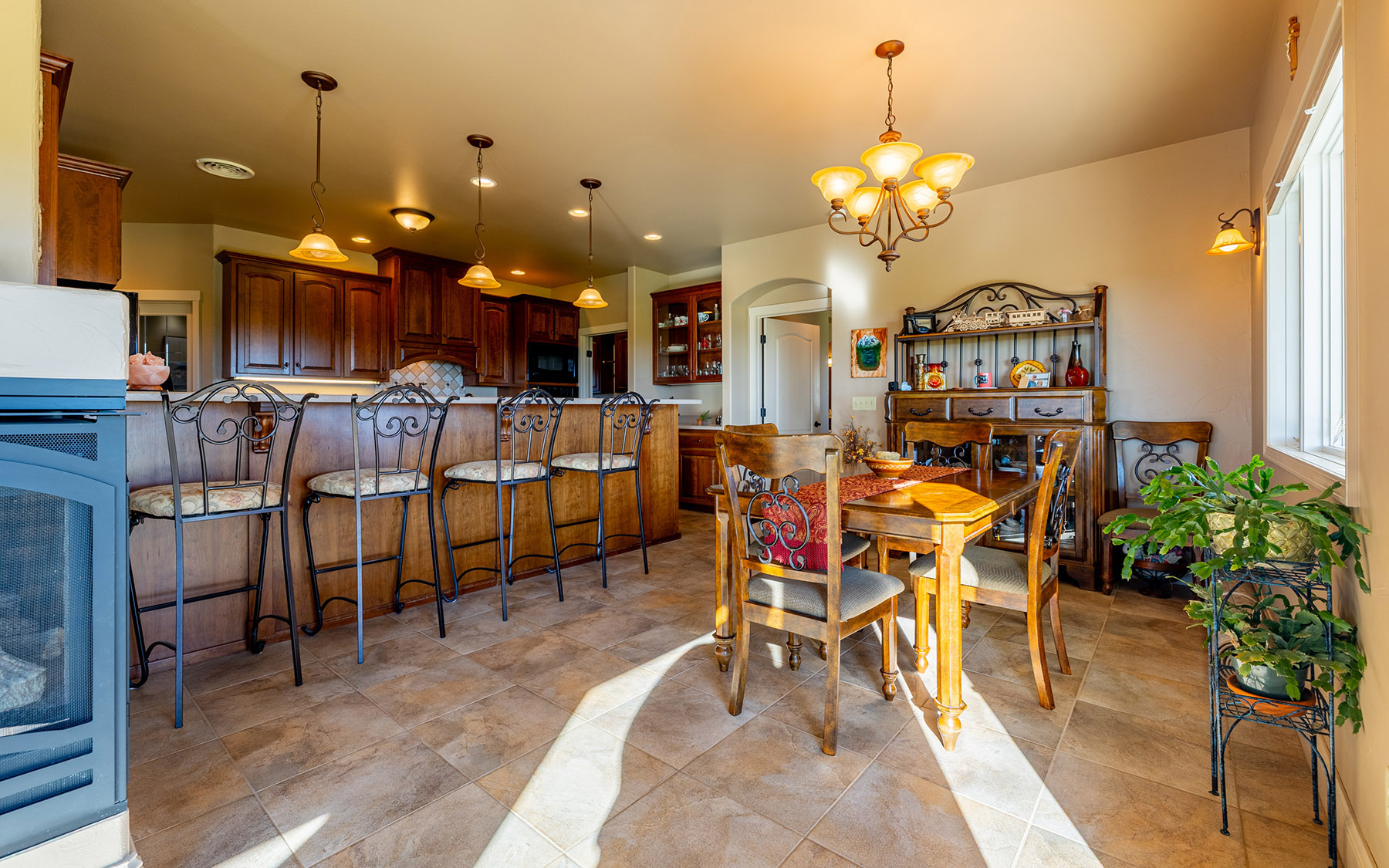 Boyd Farm property picture 49 of 80