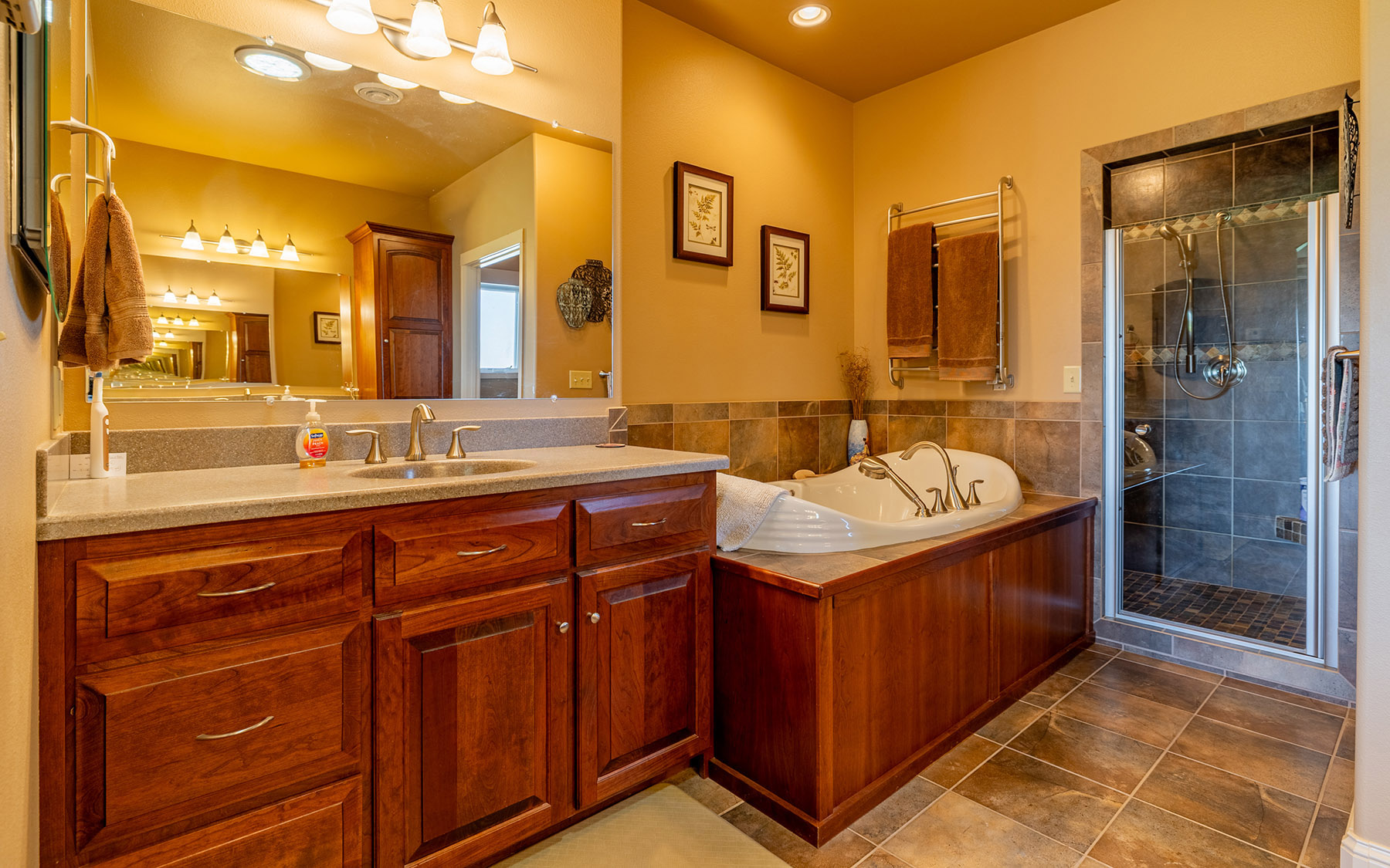 Boyd Farm property picture 65 of 80