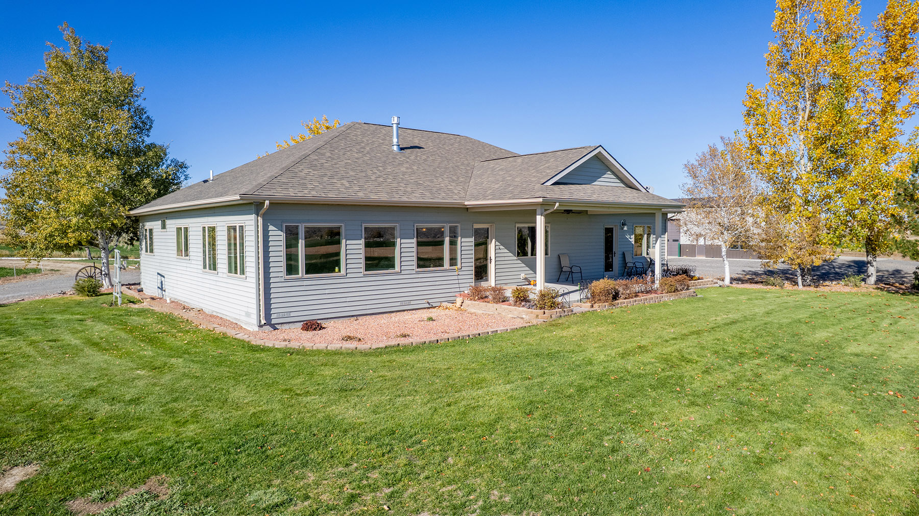 Boyd Farm property picture 22 of 80