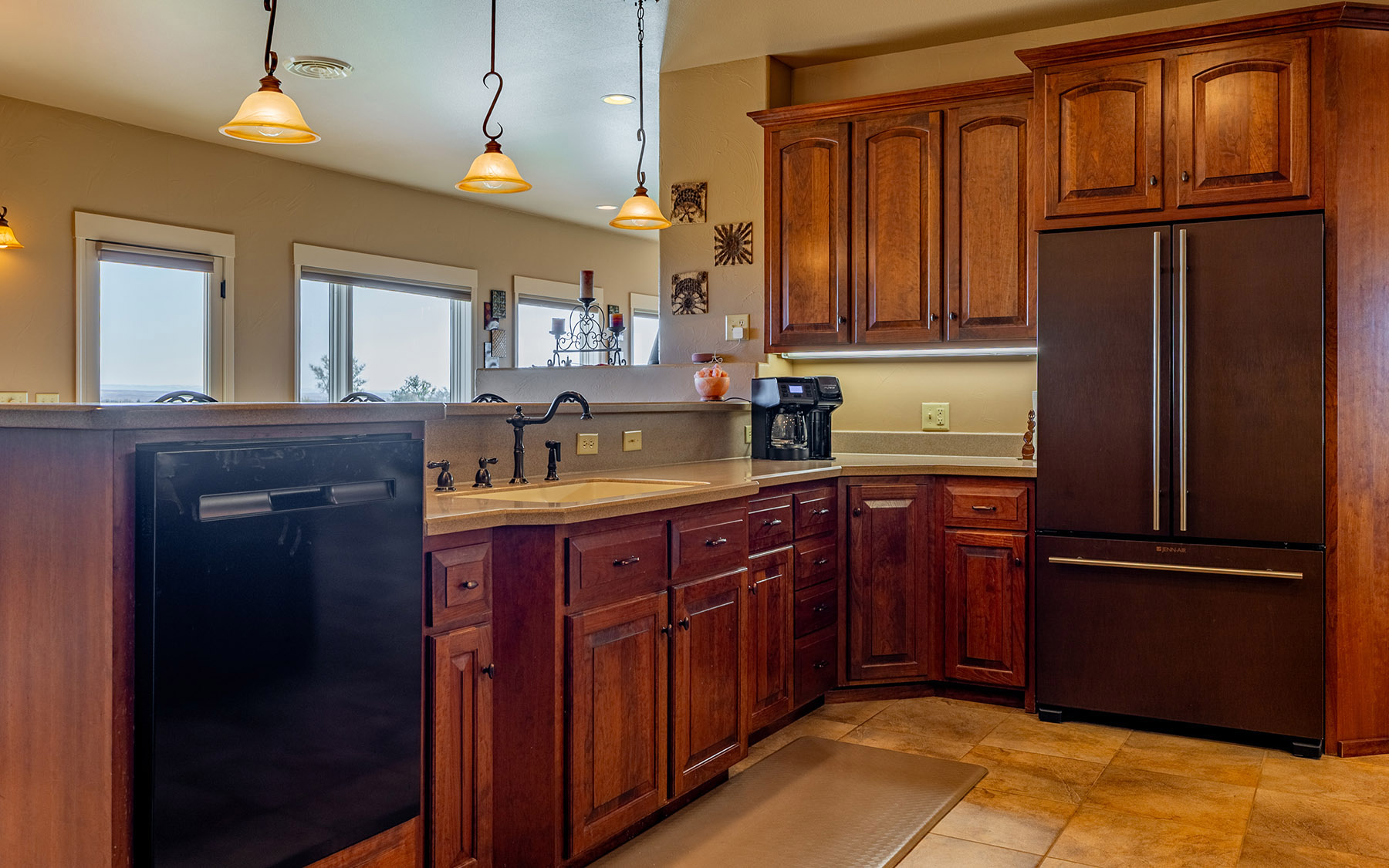 Boyd Farm property picture 53 of 80