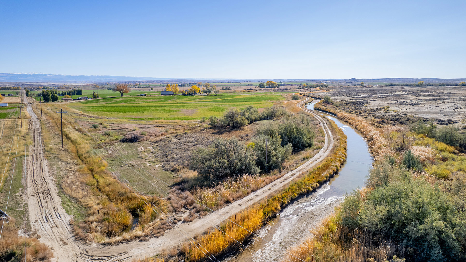 Boyd Farm property picture 5 of 80