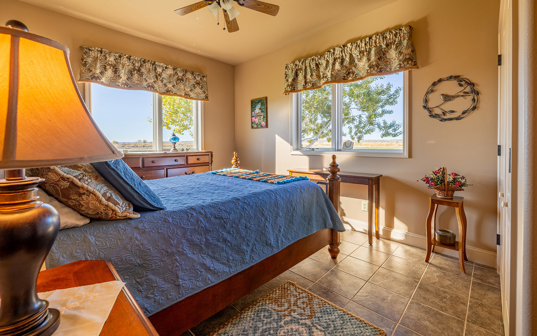 Boyd Farm property picture 36 of 80