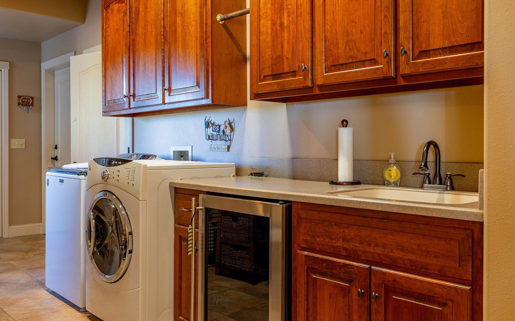 Boyd Farm property picture 57 of 80