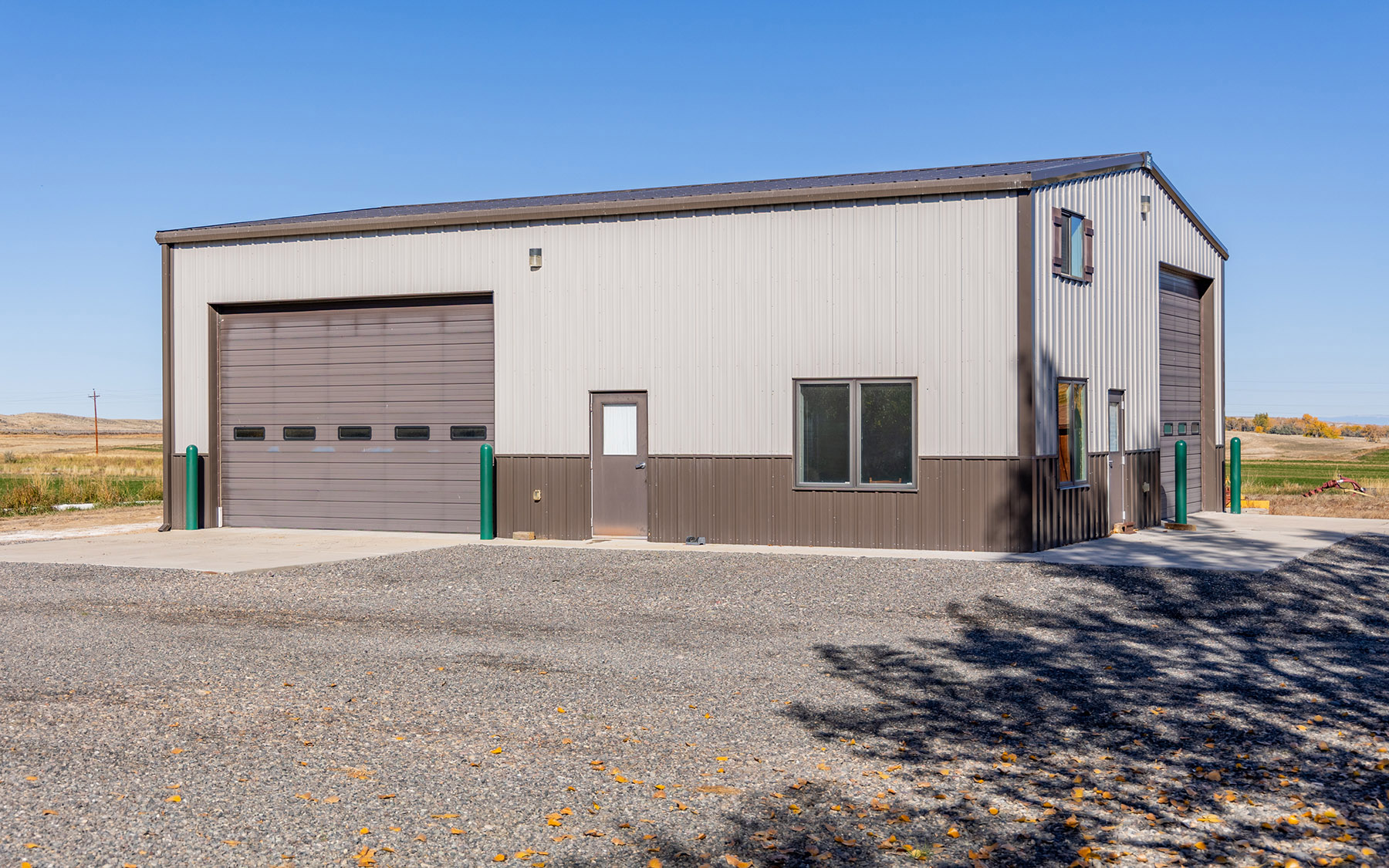 Boyd Farm property picture 11 of 80