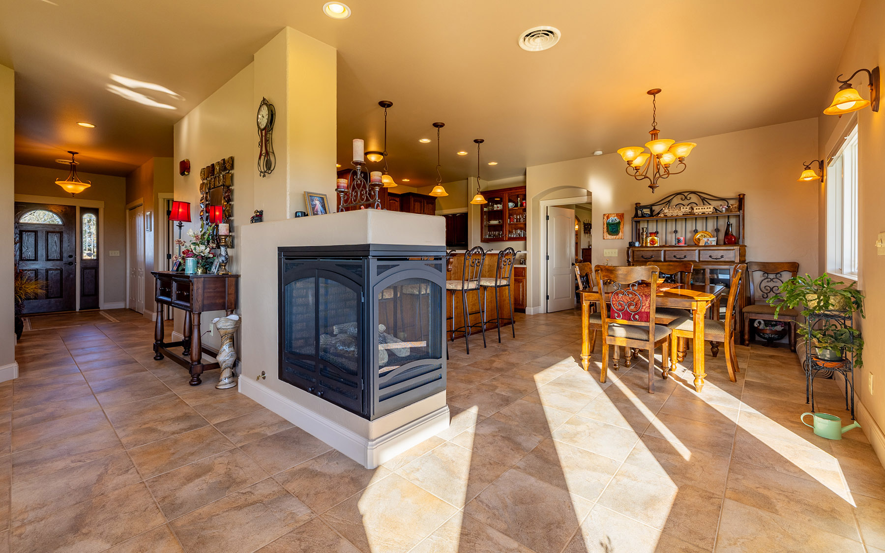 Boyd Farm property picture 48 of 80