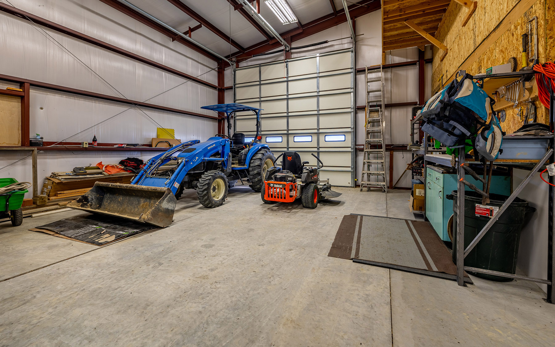 Boyd Farm property picture 76 of 80