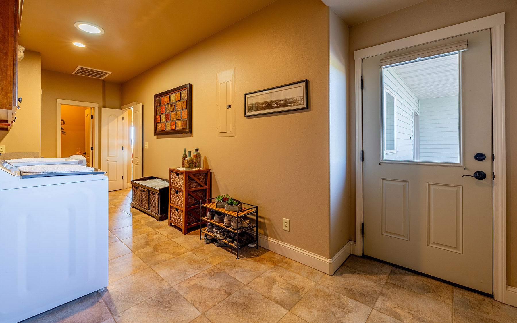 Boyd Farm property picture 59 of 80