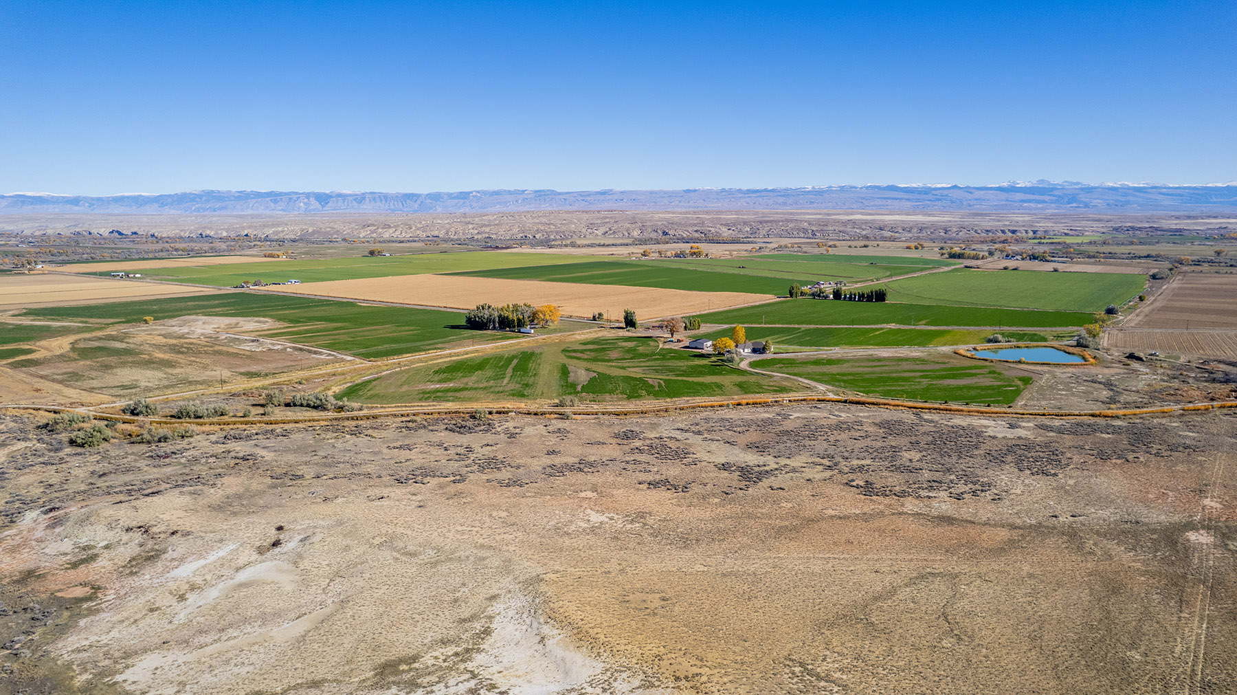 Boyd Farm property picture 20 of 80