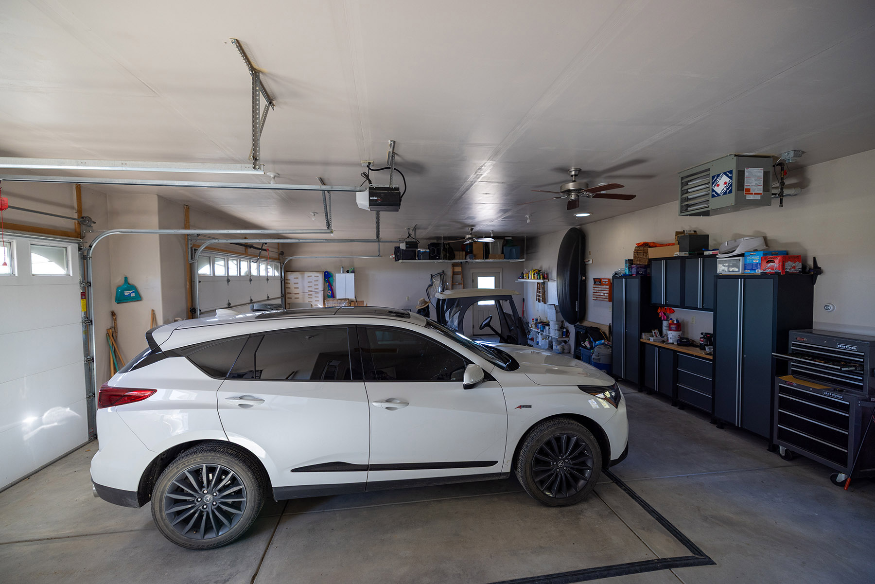 Boyd Farm property picture 68 of 80