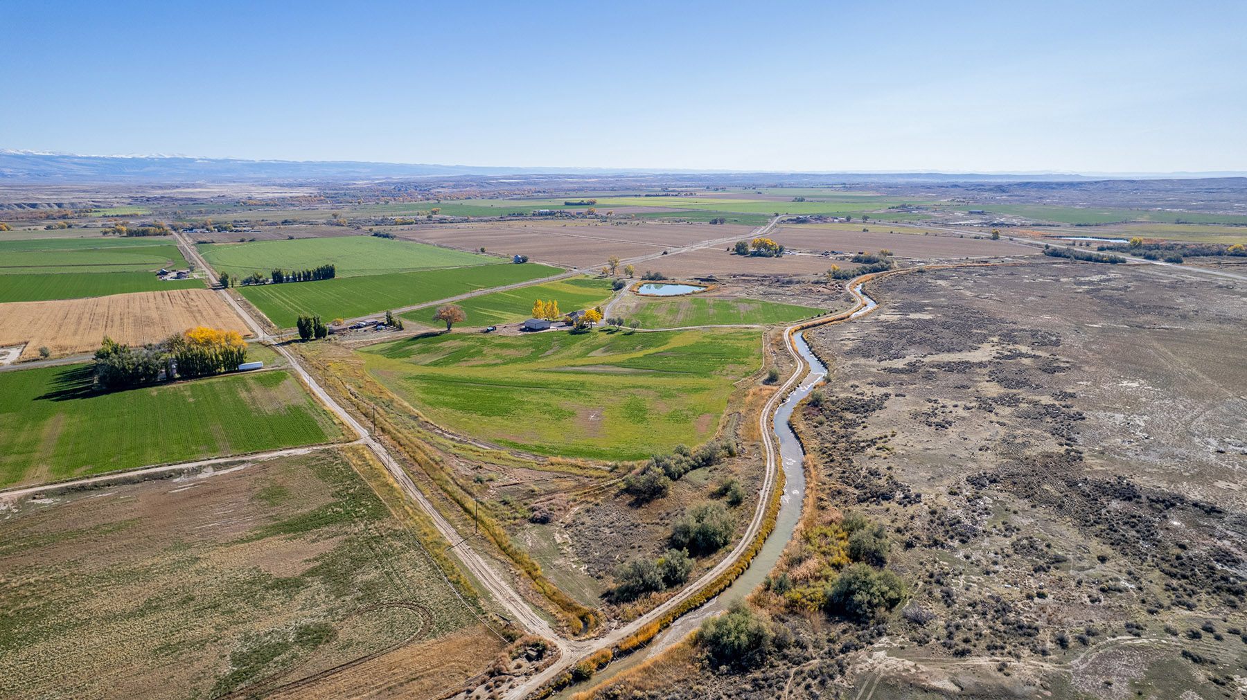 Boyd Farm property picture 15 of 80
