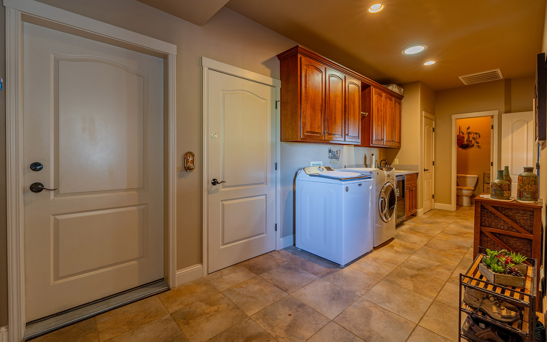 Boyd Farm property picture 60 of 80