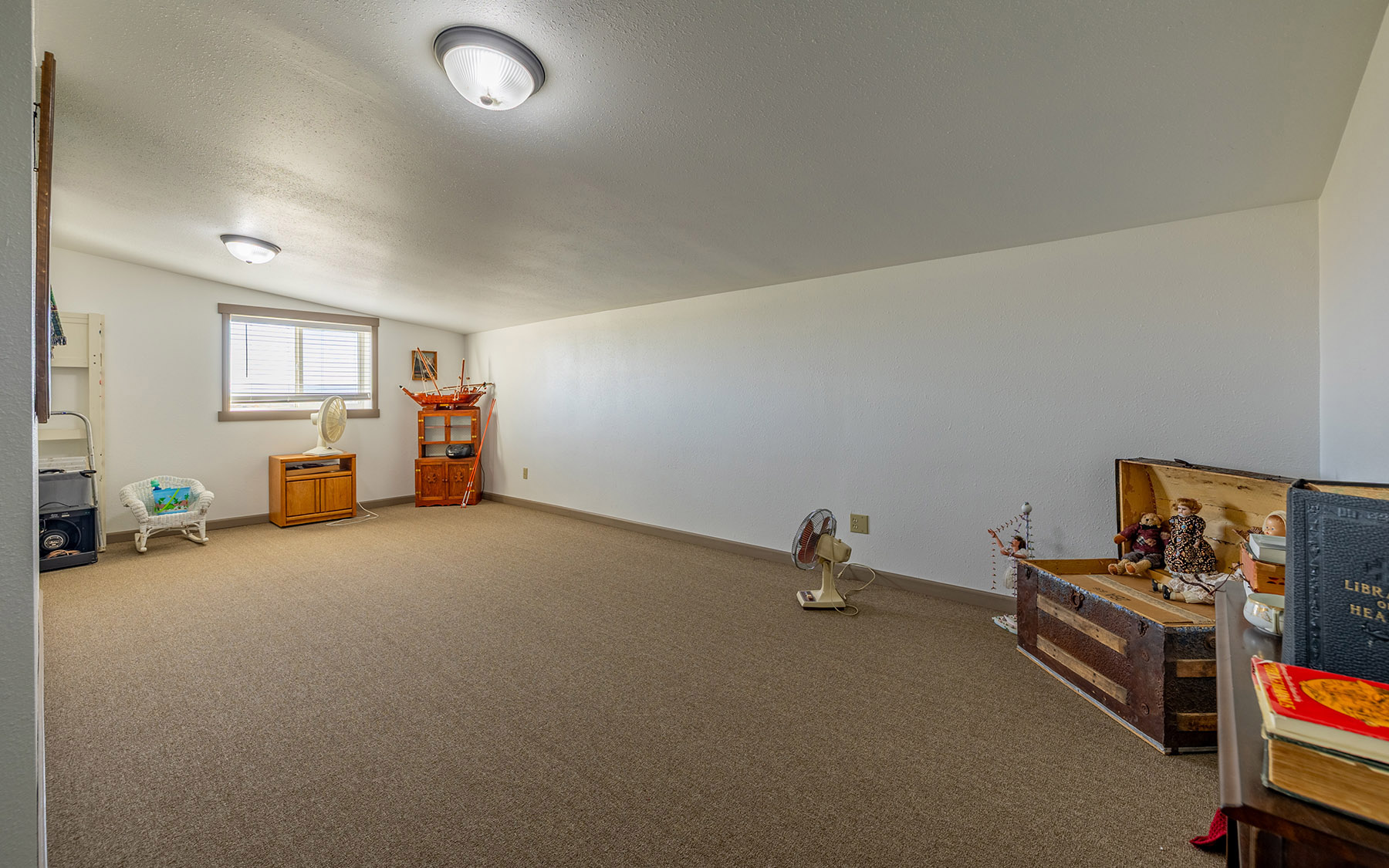 Boyd Farm property picture 79 of 80