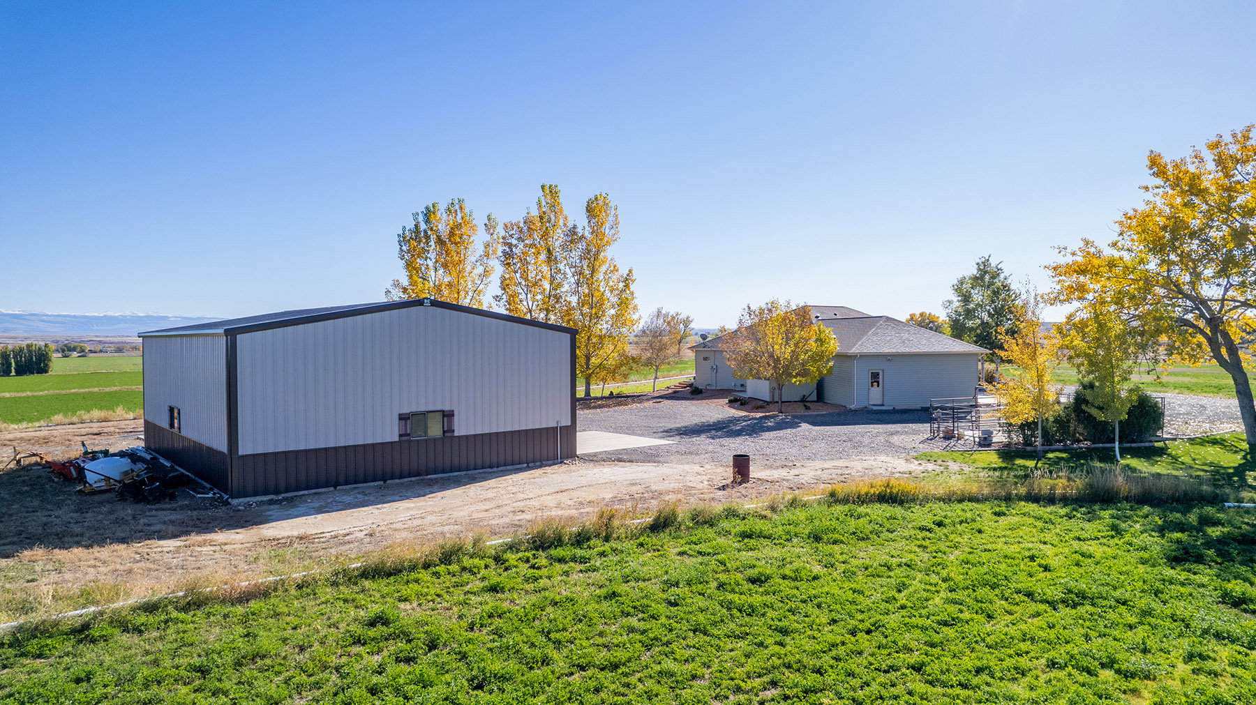 Boyd Farm property picture 25 of 80