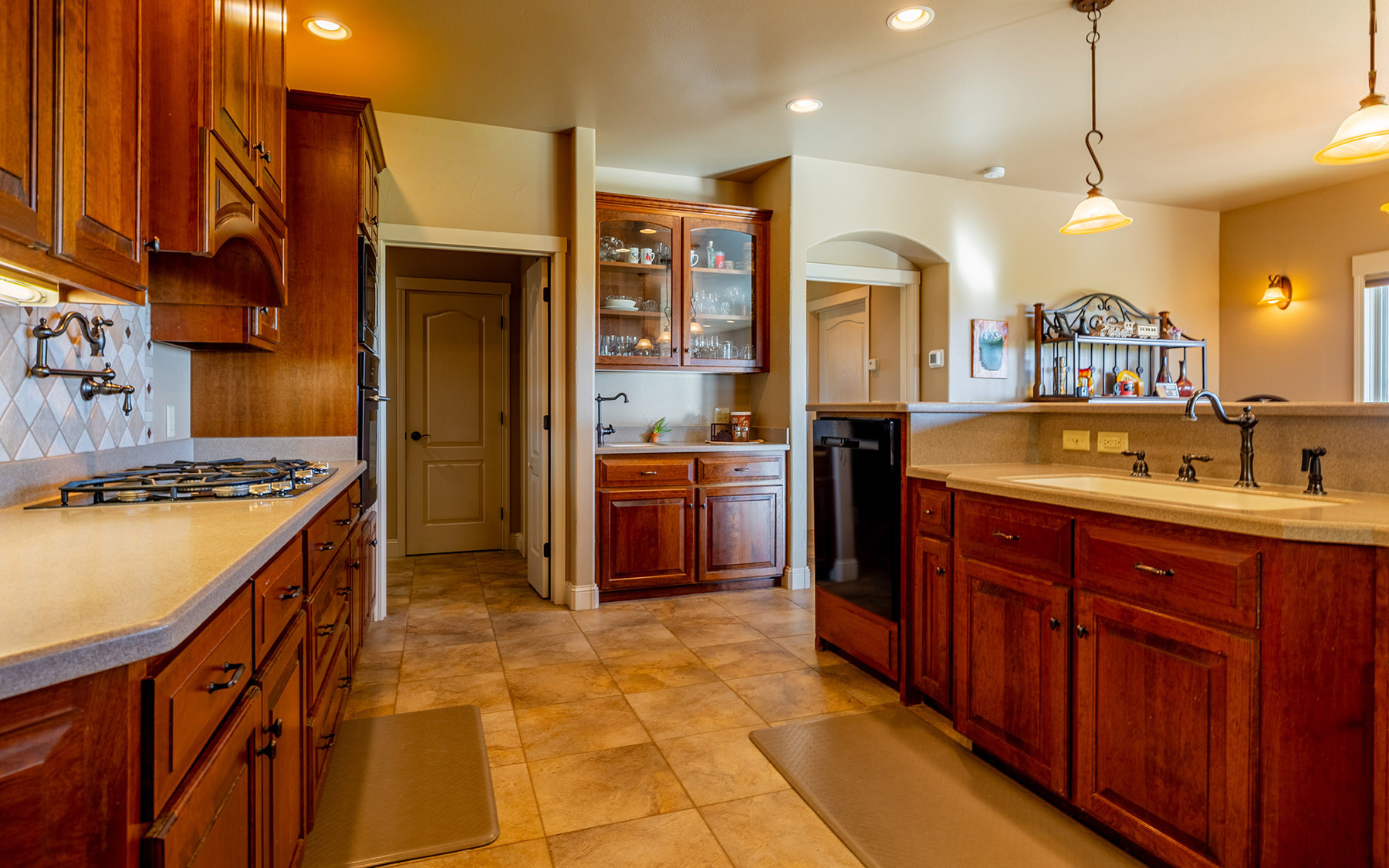 Boyd Farm property picture 54 of 80