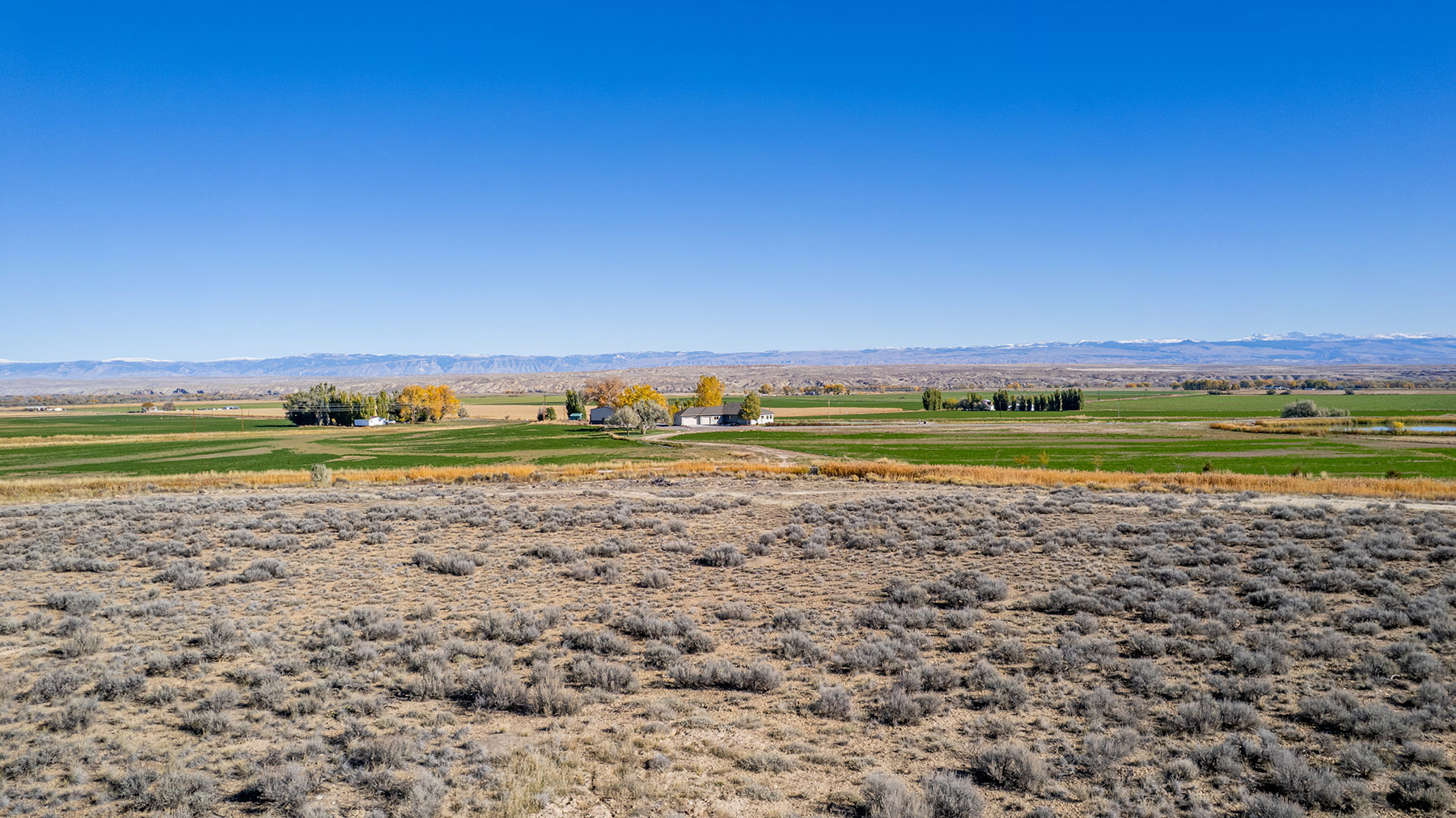 Boyd Farm property picture 31 of 80