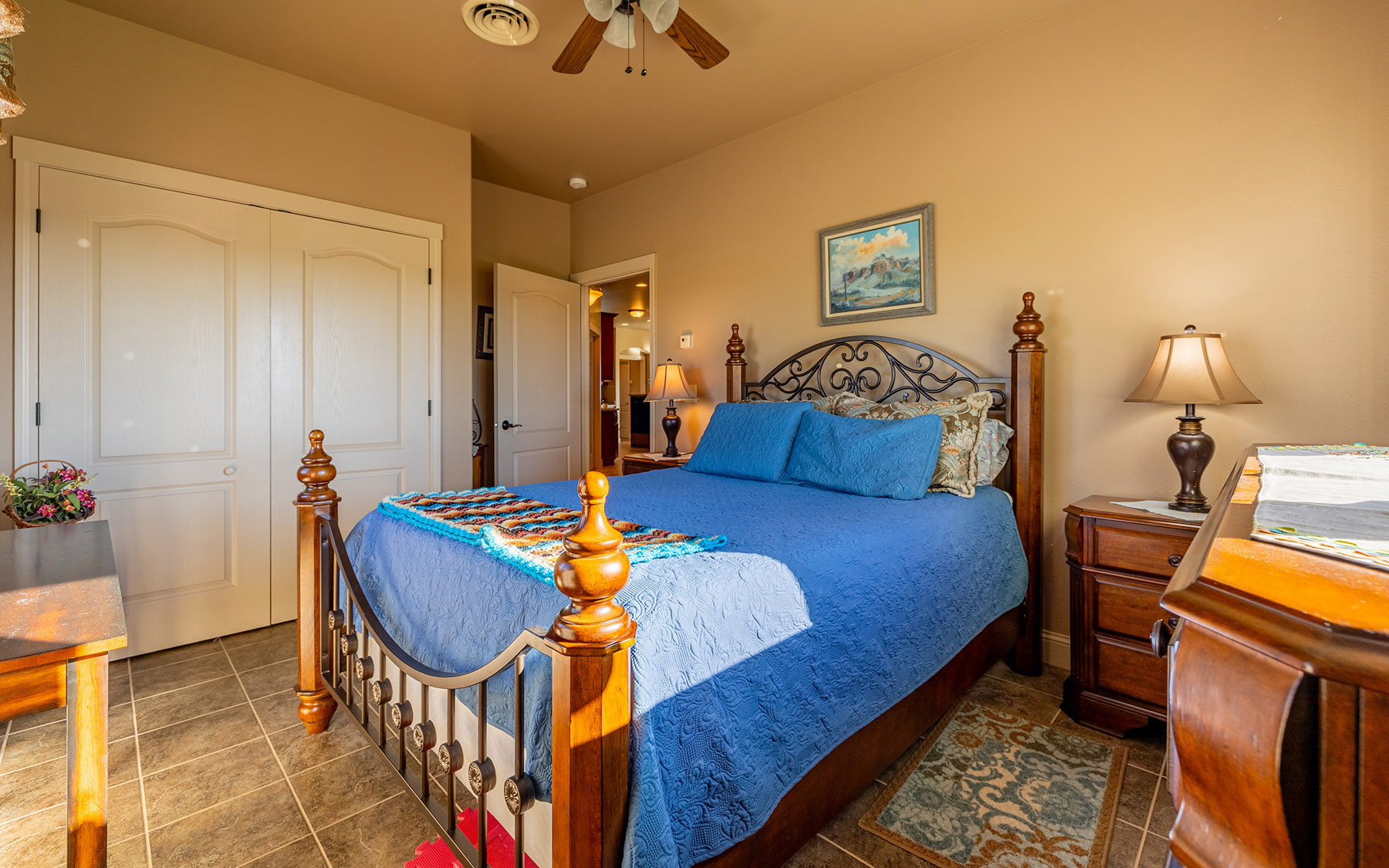 Boyd Farm property picture 37 of 80