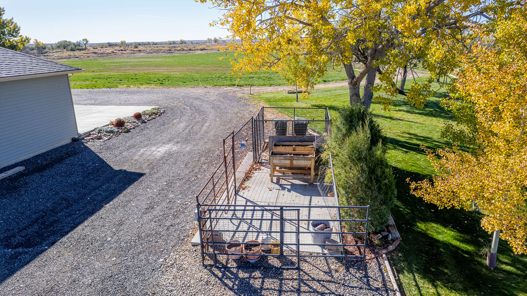 Boyd Farm property picture 26 of 80