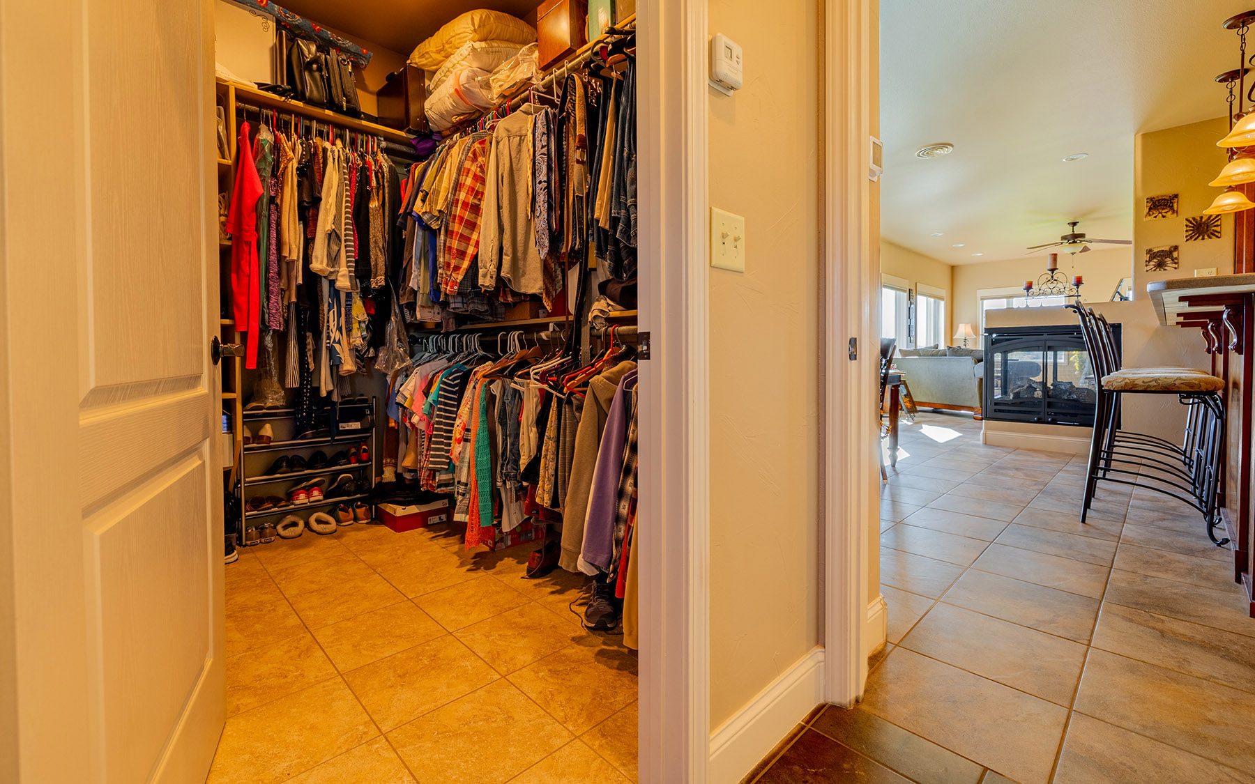 Boyd Farm property picture 67 of 80