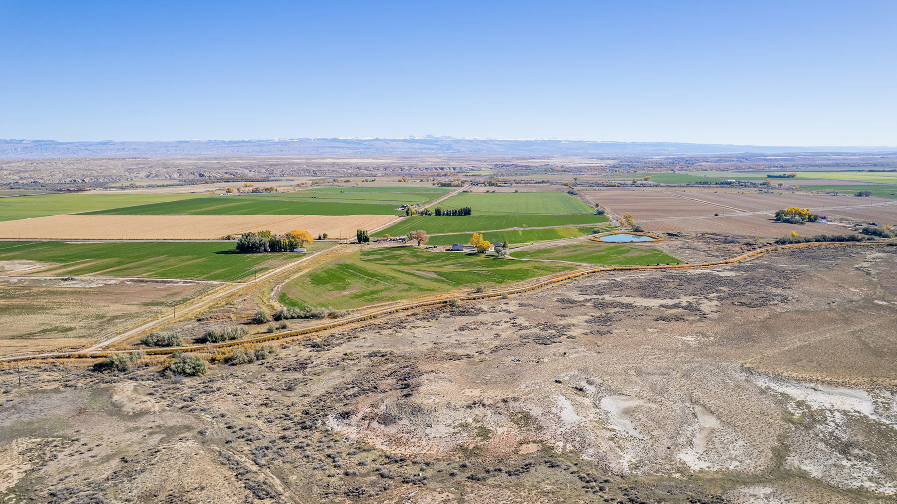 Boyd Farm property picture 18 of 80