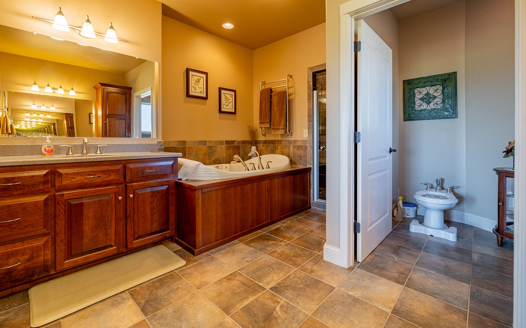 Boyd Farm property picture 64 of 80