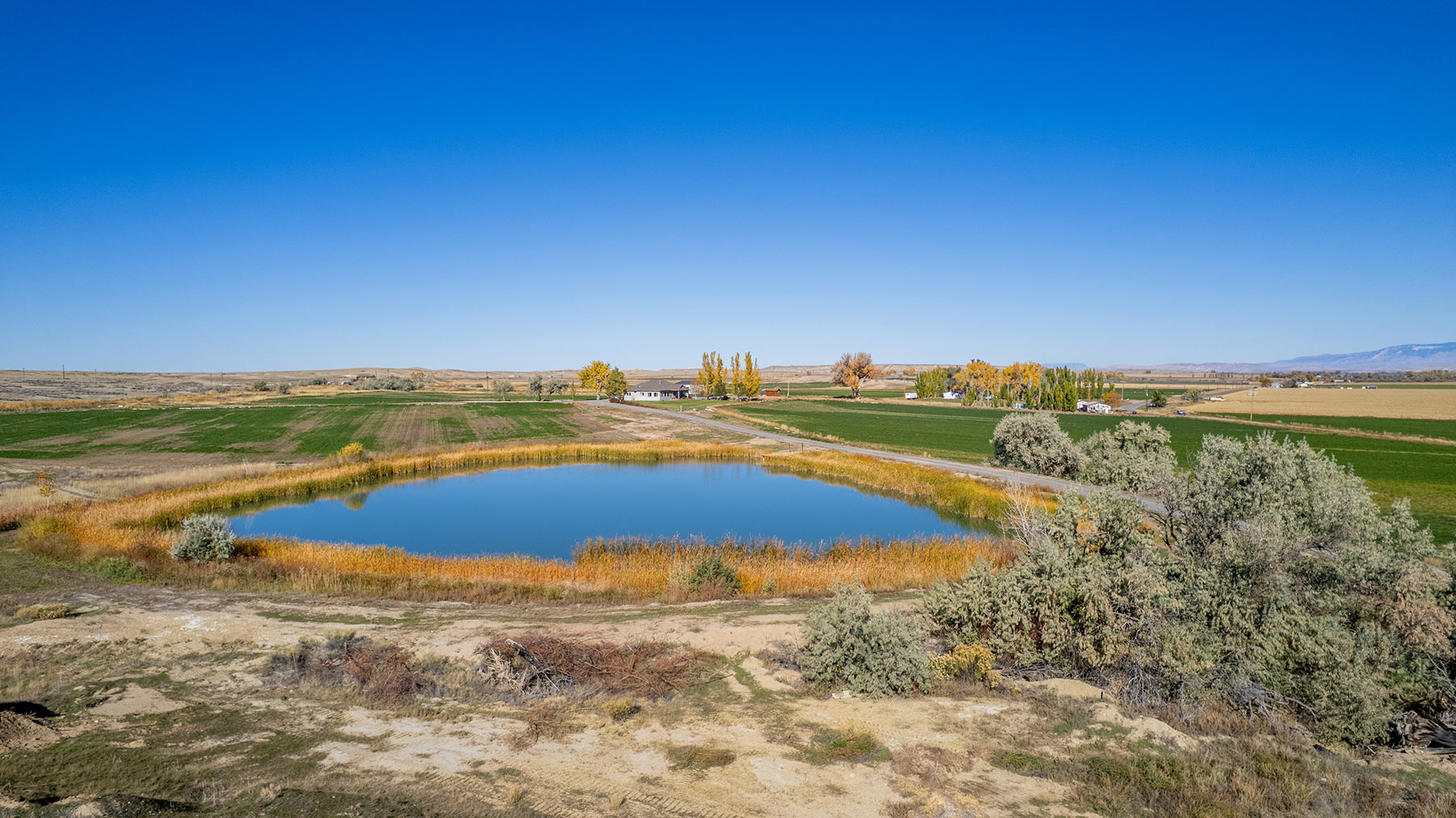 Boyd Farm property picture 19 of 80