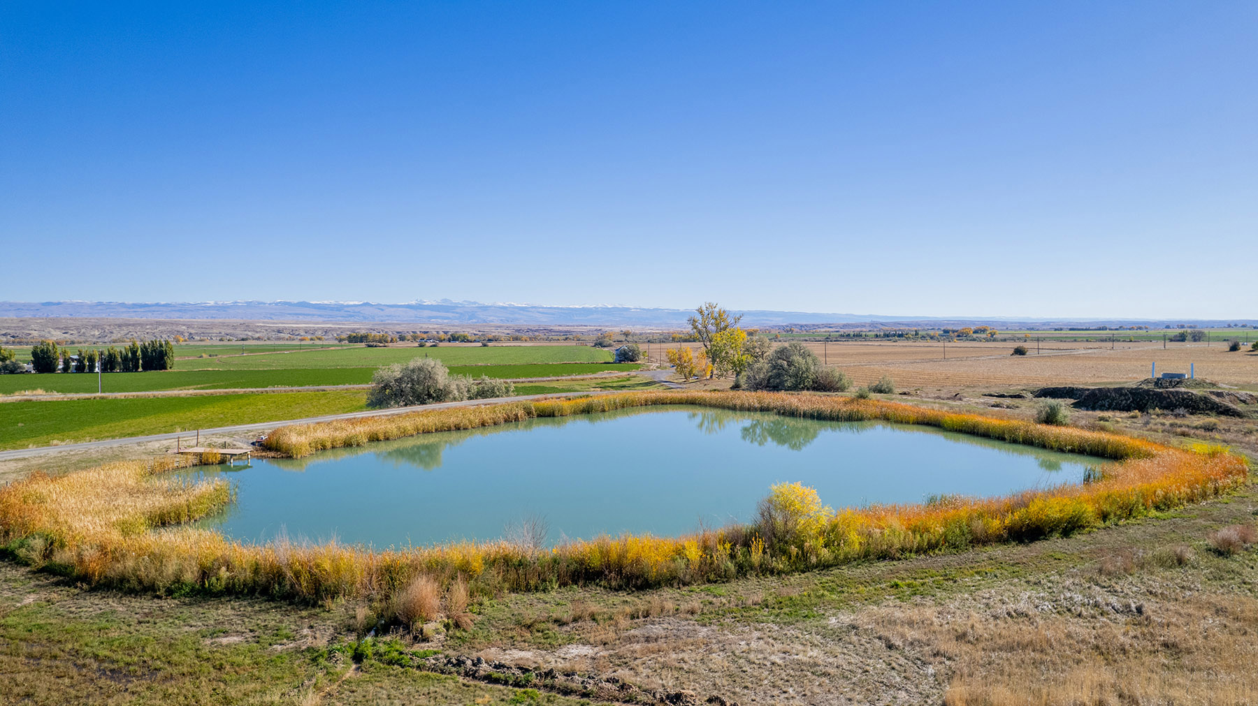 Boyd Farm property picture 17 of 80