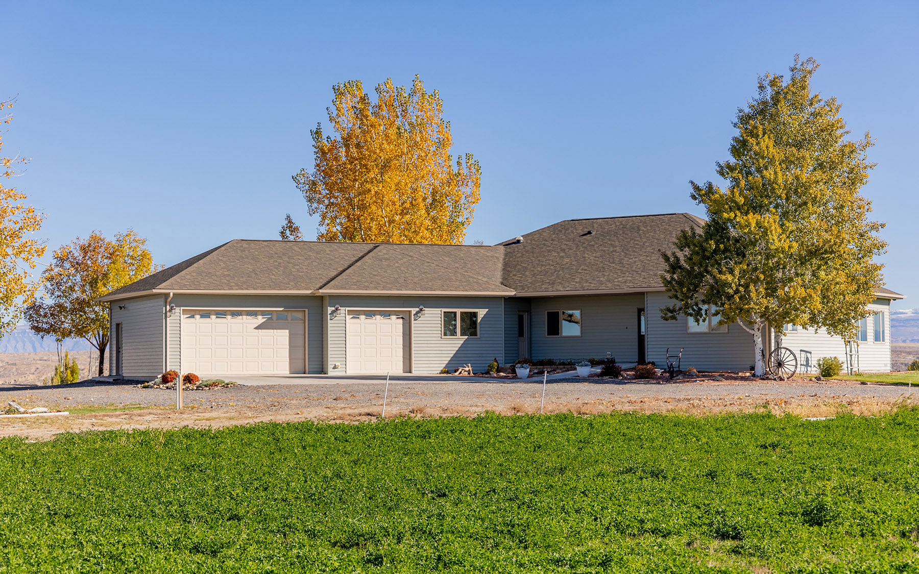 Boyd Farm property picture 29 of 80