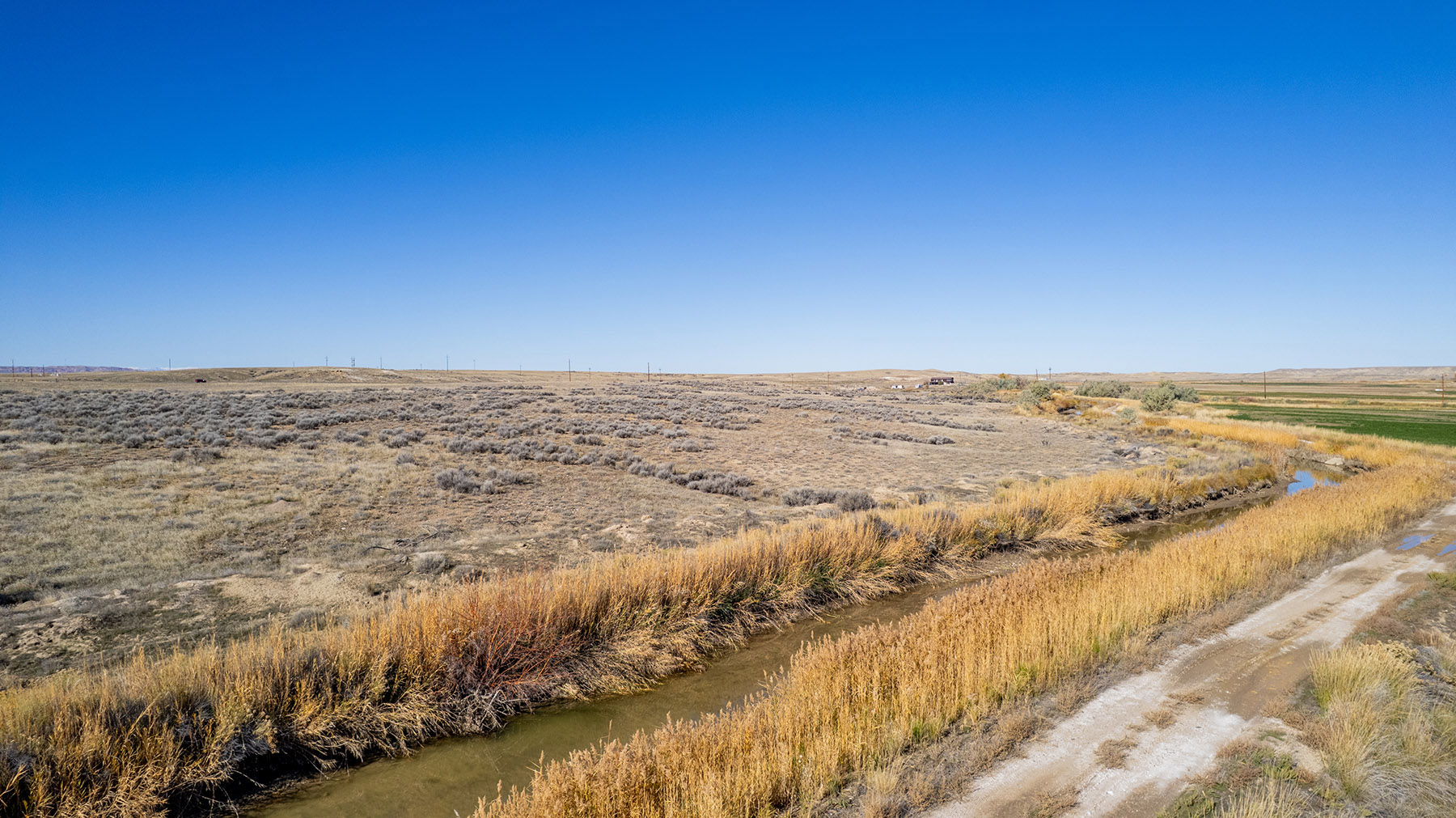 Boyd Farm property picture 30 of 80