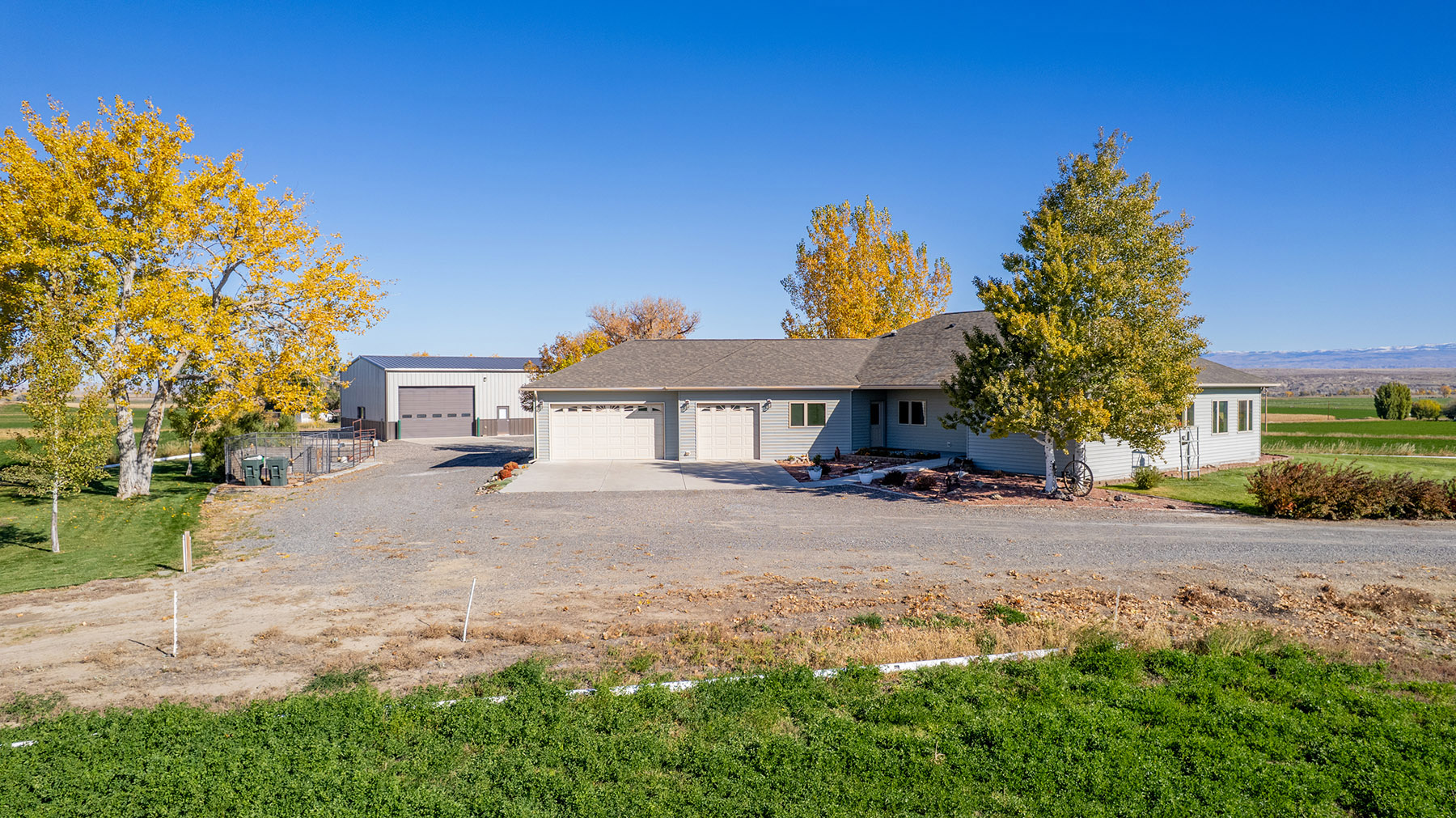 Boyd Farm property picture 23 of 80