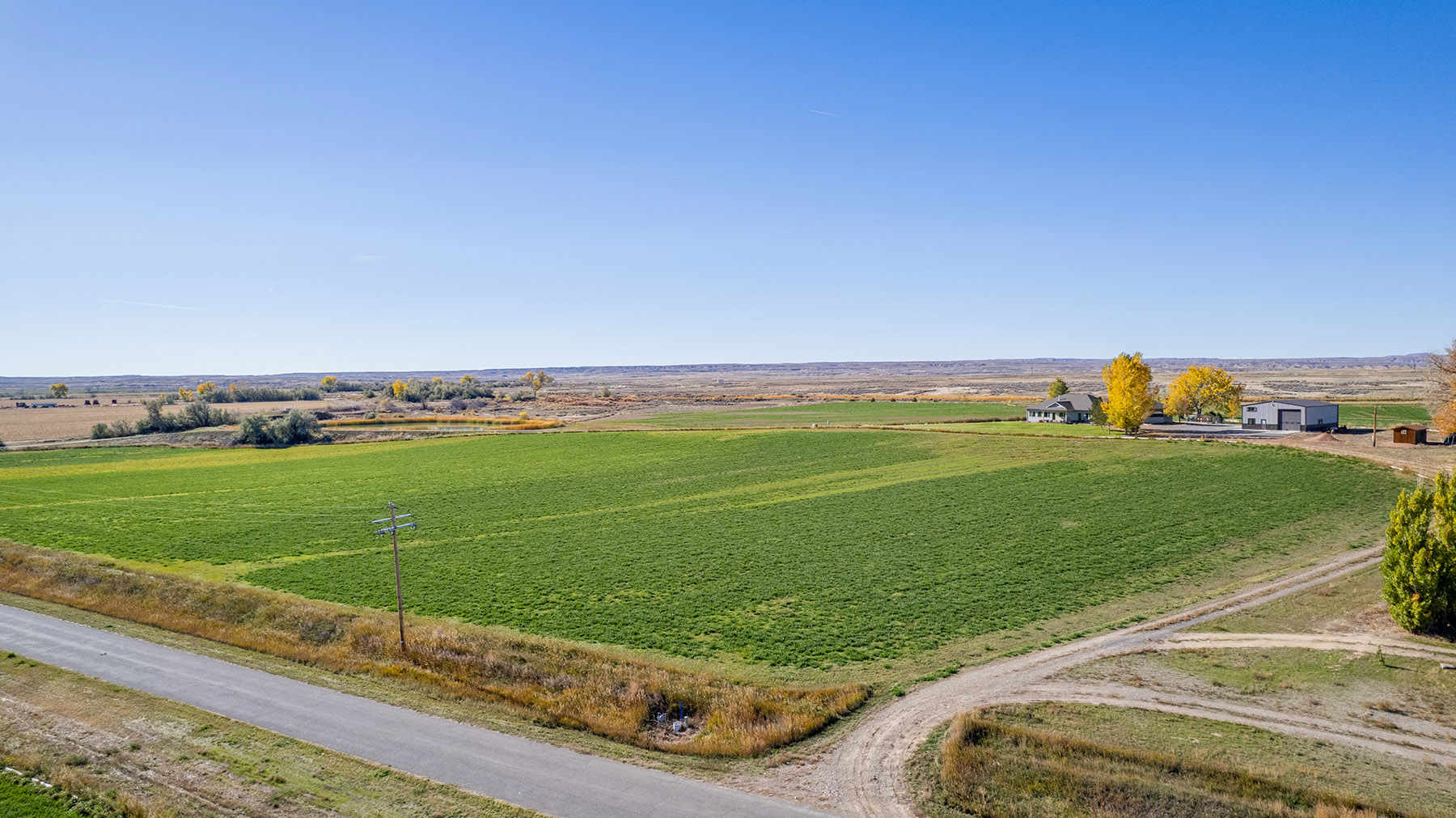 Boyd Farm property picture 35 of 80